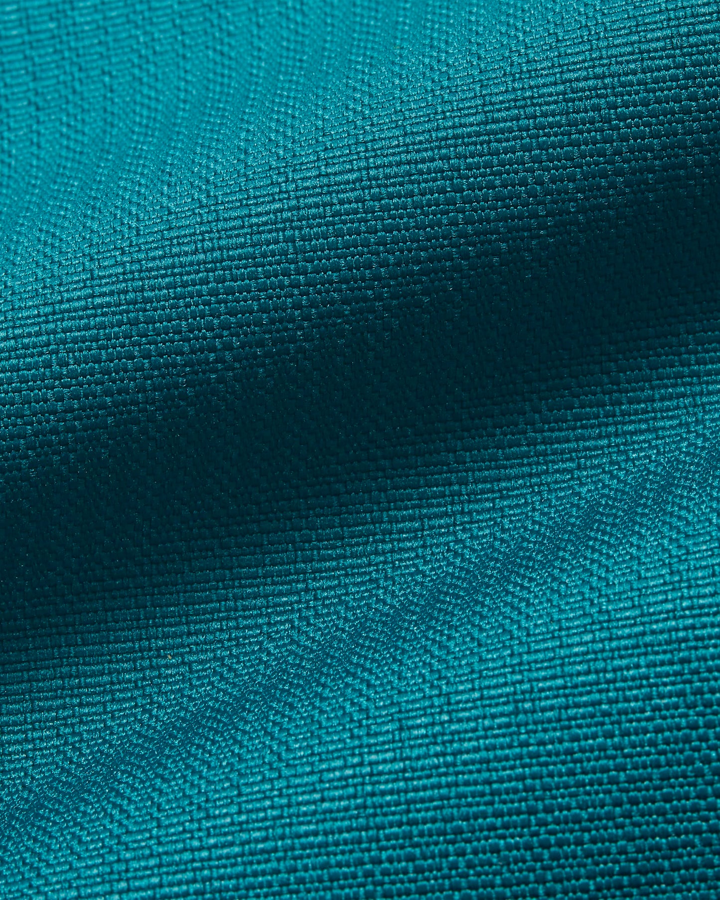 Nike Brasilia 9.5 | Geode Teal