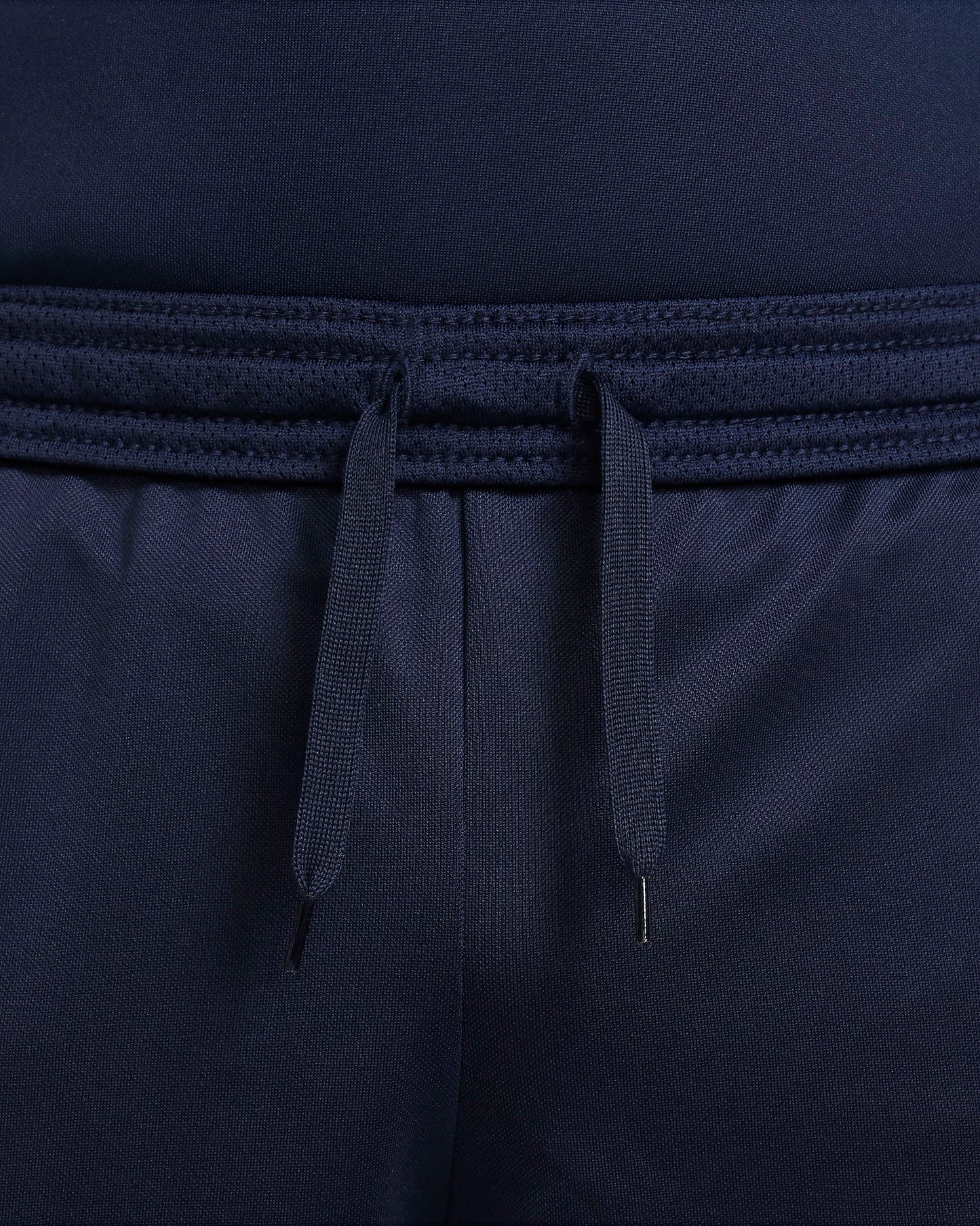 Nike Dri-FIT Academy23 Kids' Football Shorts | Obsidian
