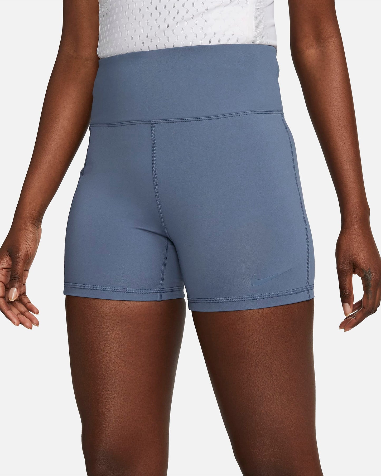 Nike Dri-FIT Advantage | Diffused Blue