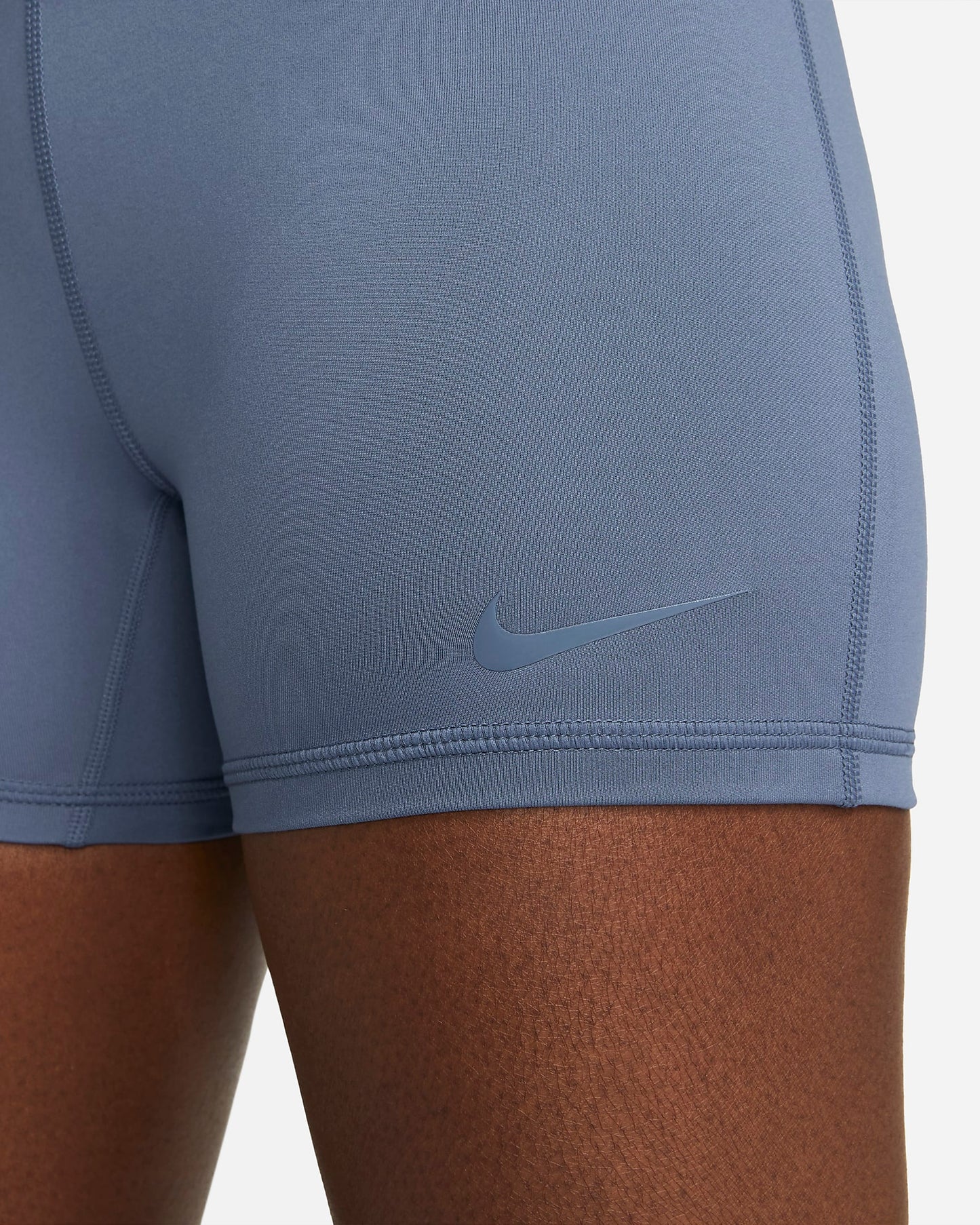 Nike Dri-FIT Advantage | Diffused Blue