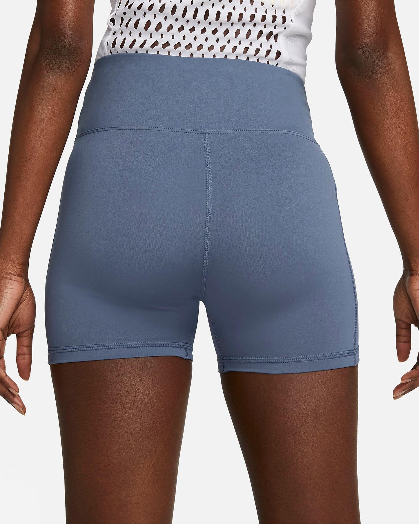 Nike Dri-FIT Advantage | Diffused Blue
