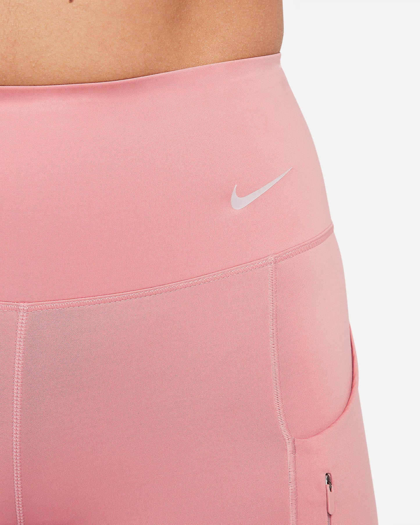 Nike Go | Red Stardust