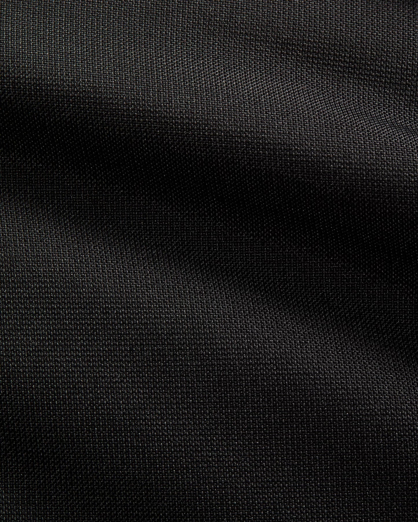 Nike Gym Club | Black