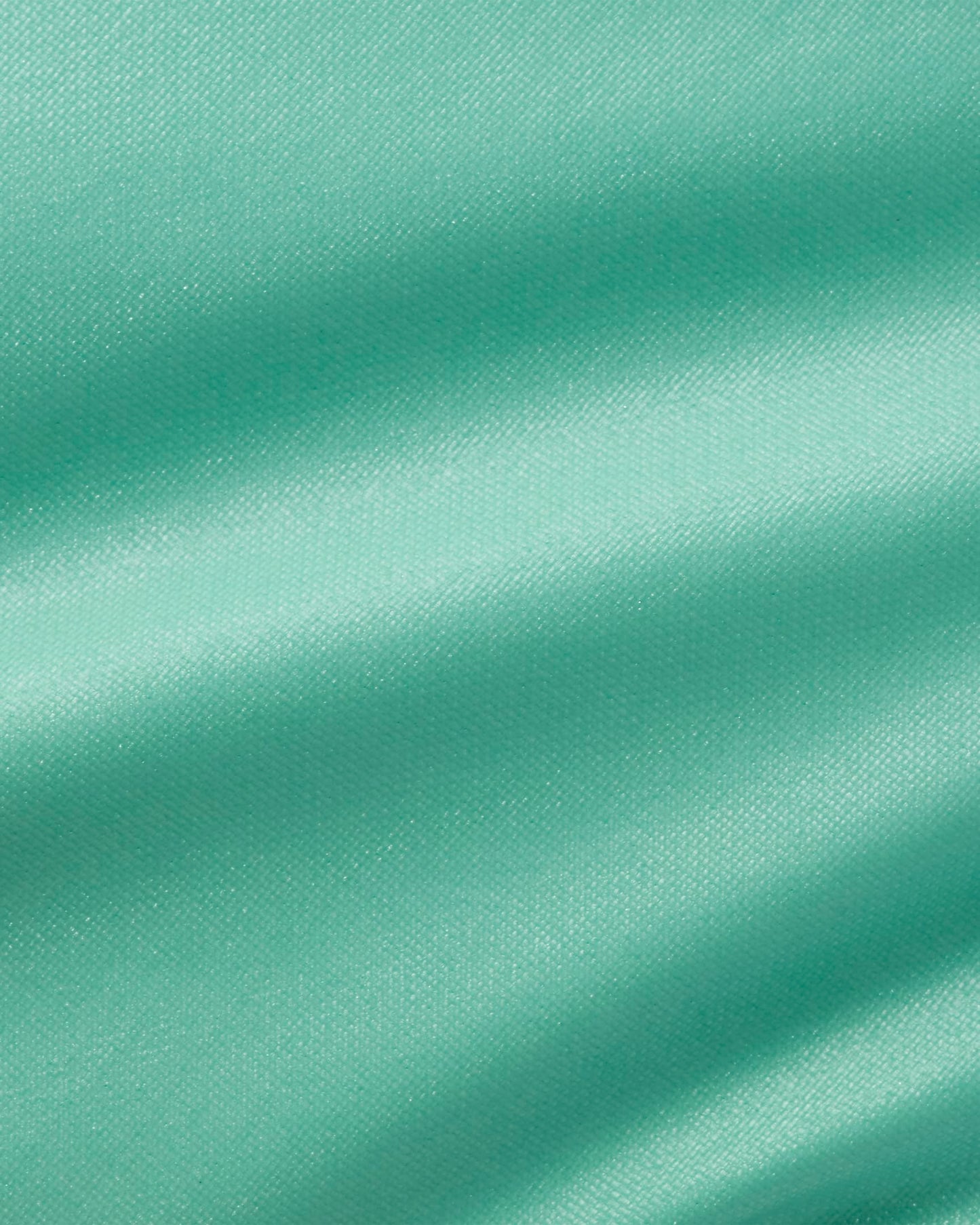 Nike Heritage Cross-Body Bag | Emerald Rise