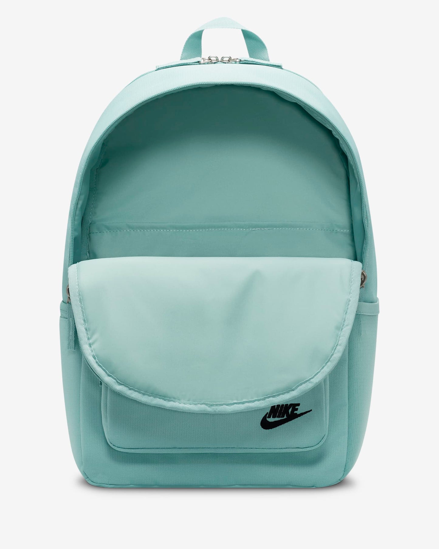 Nike Heritage | Mineral
