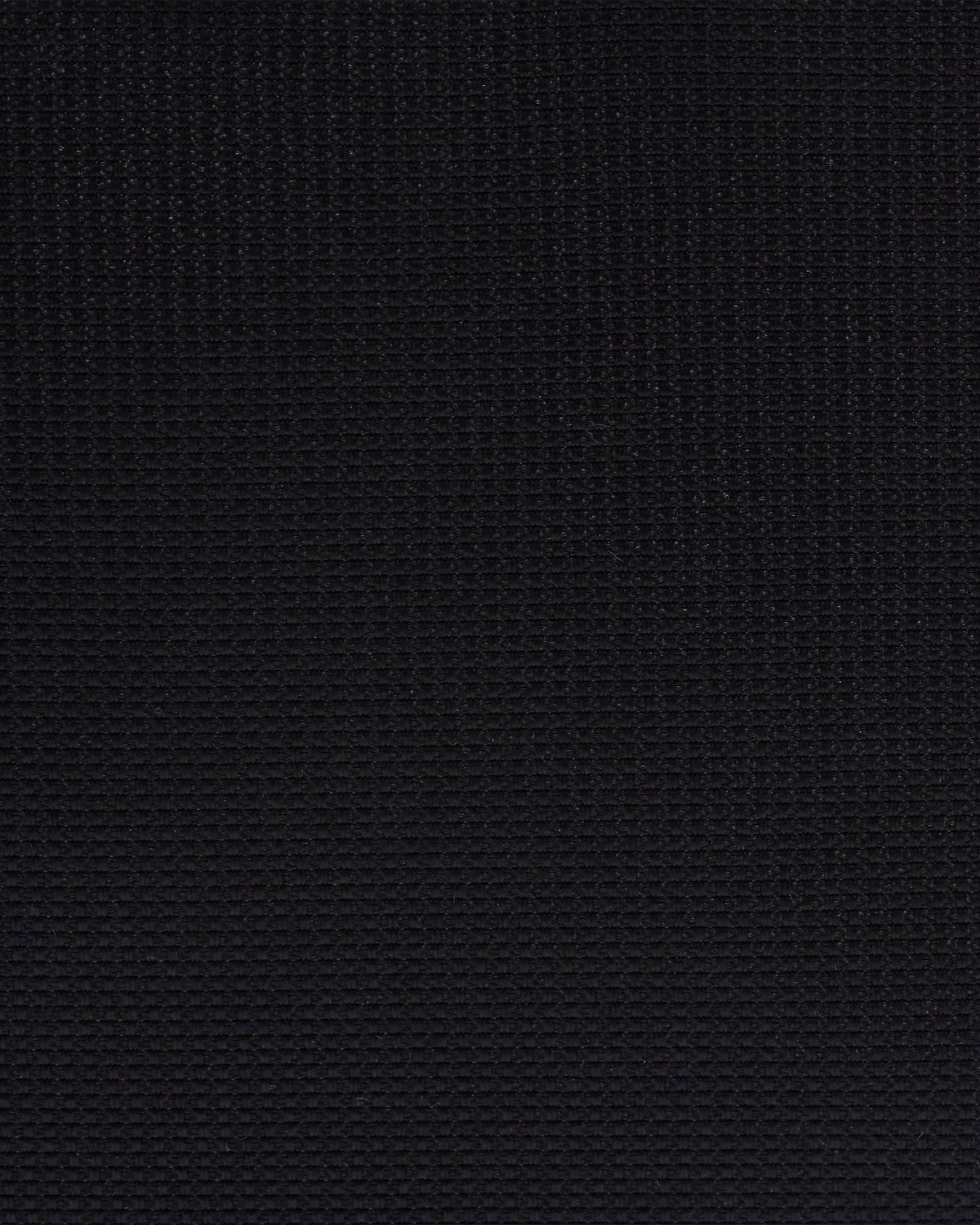 Nike Heritage | Black