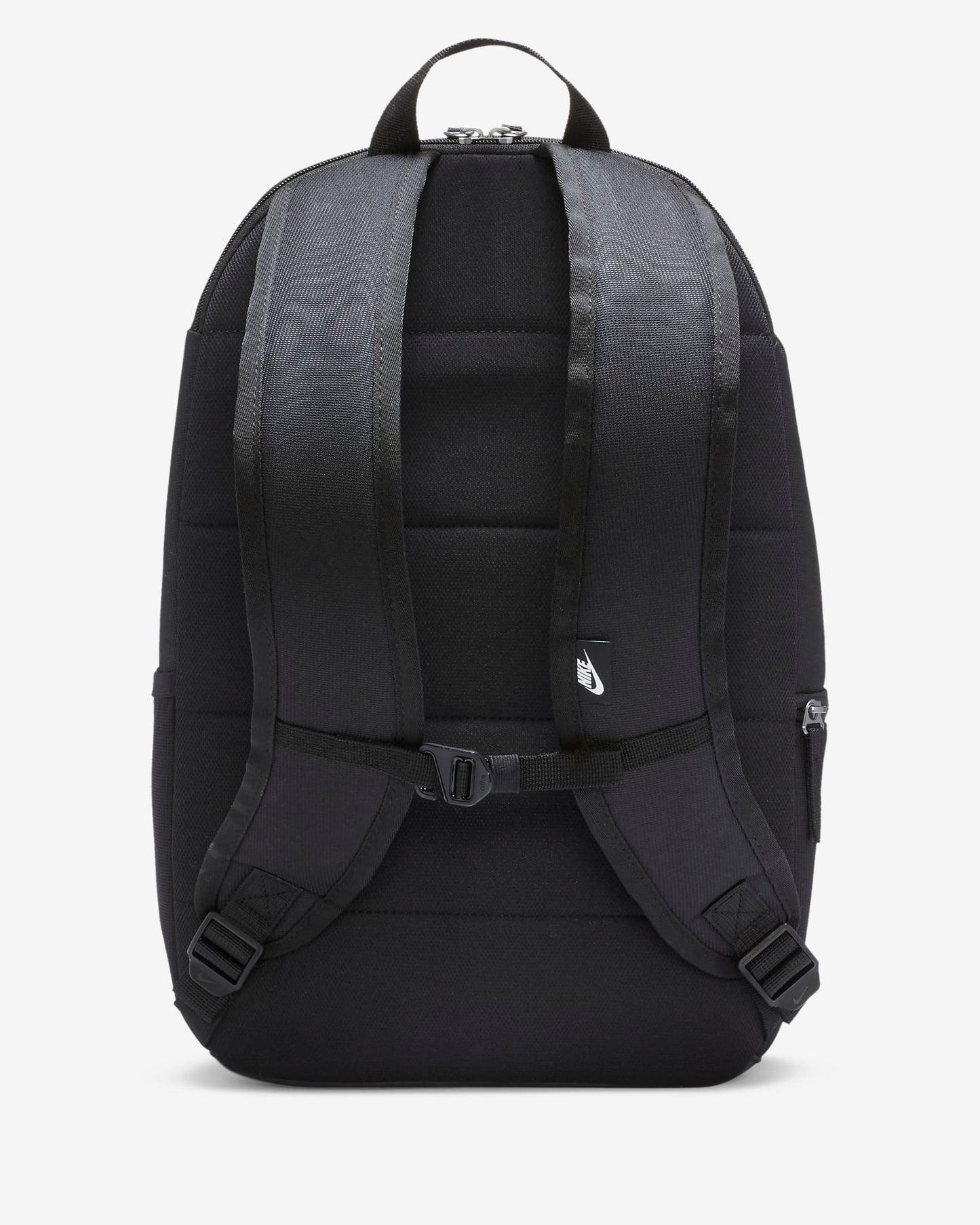 Nike Heritage | Black