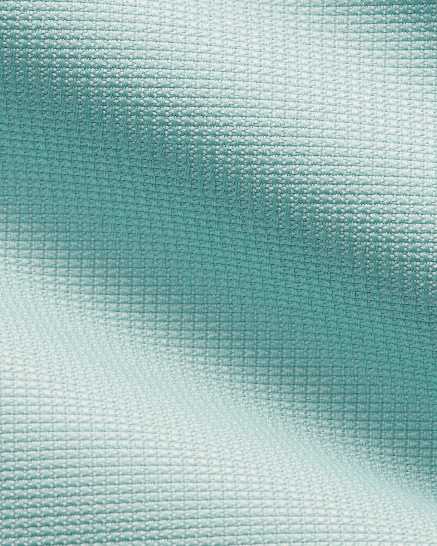 Nike Heritage | Mineral