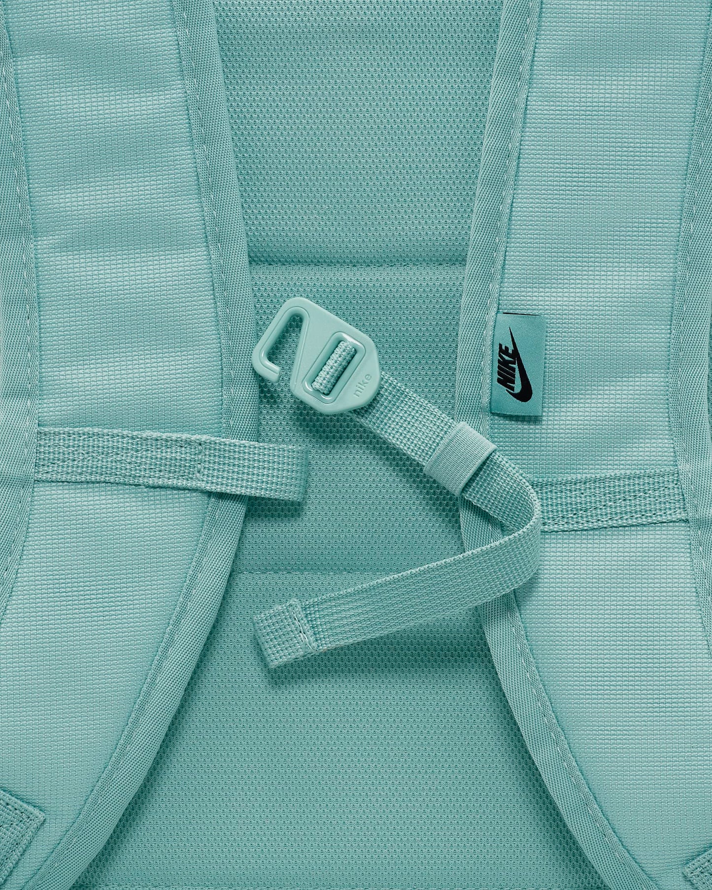 Nike Heritage | Mineral