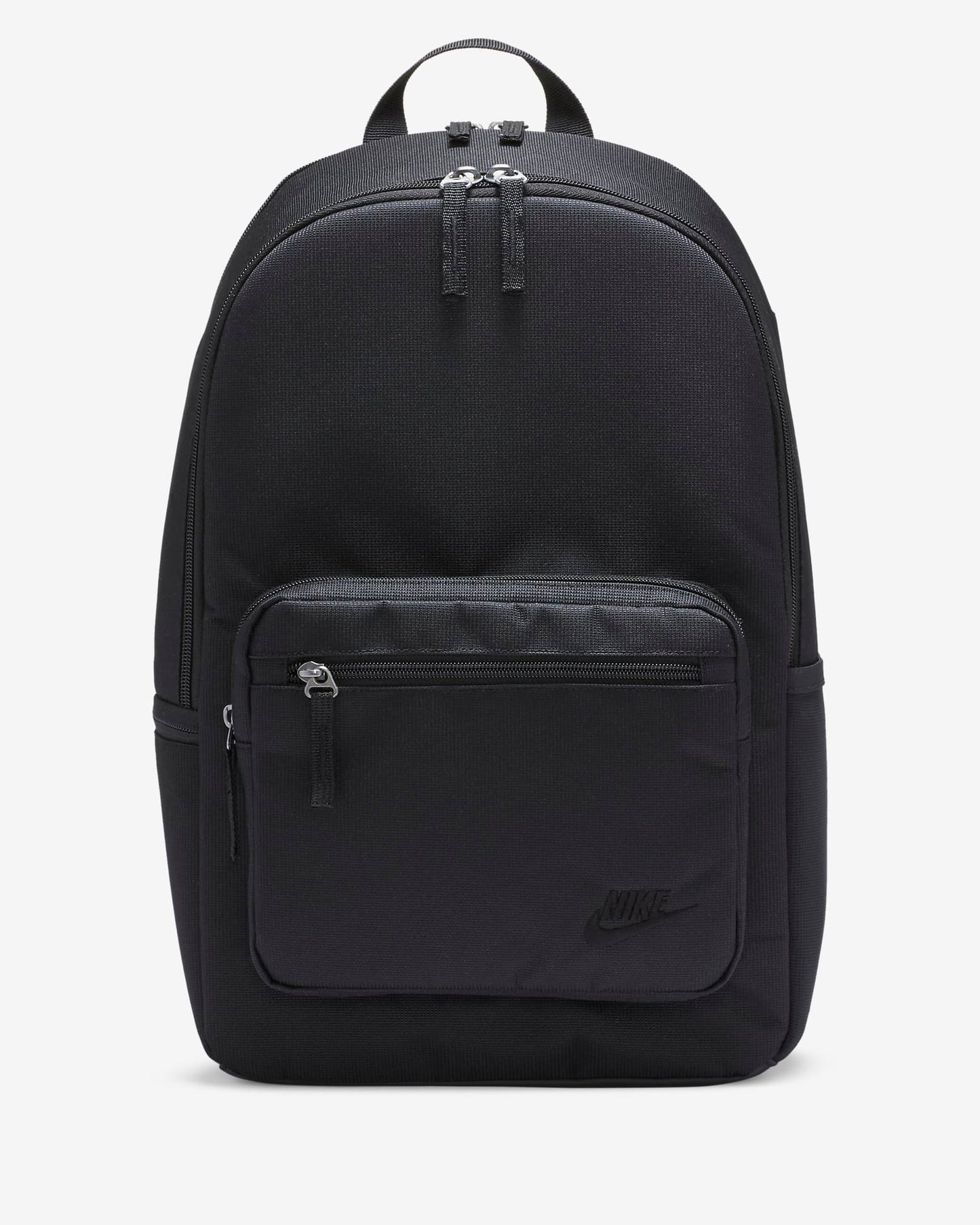 Nike Heritage | Black