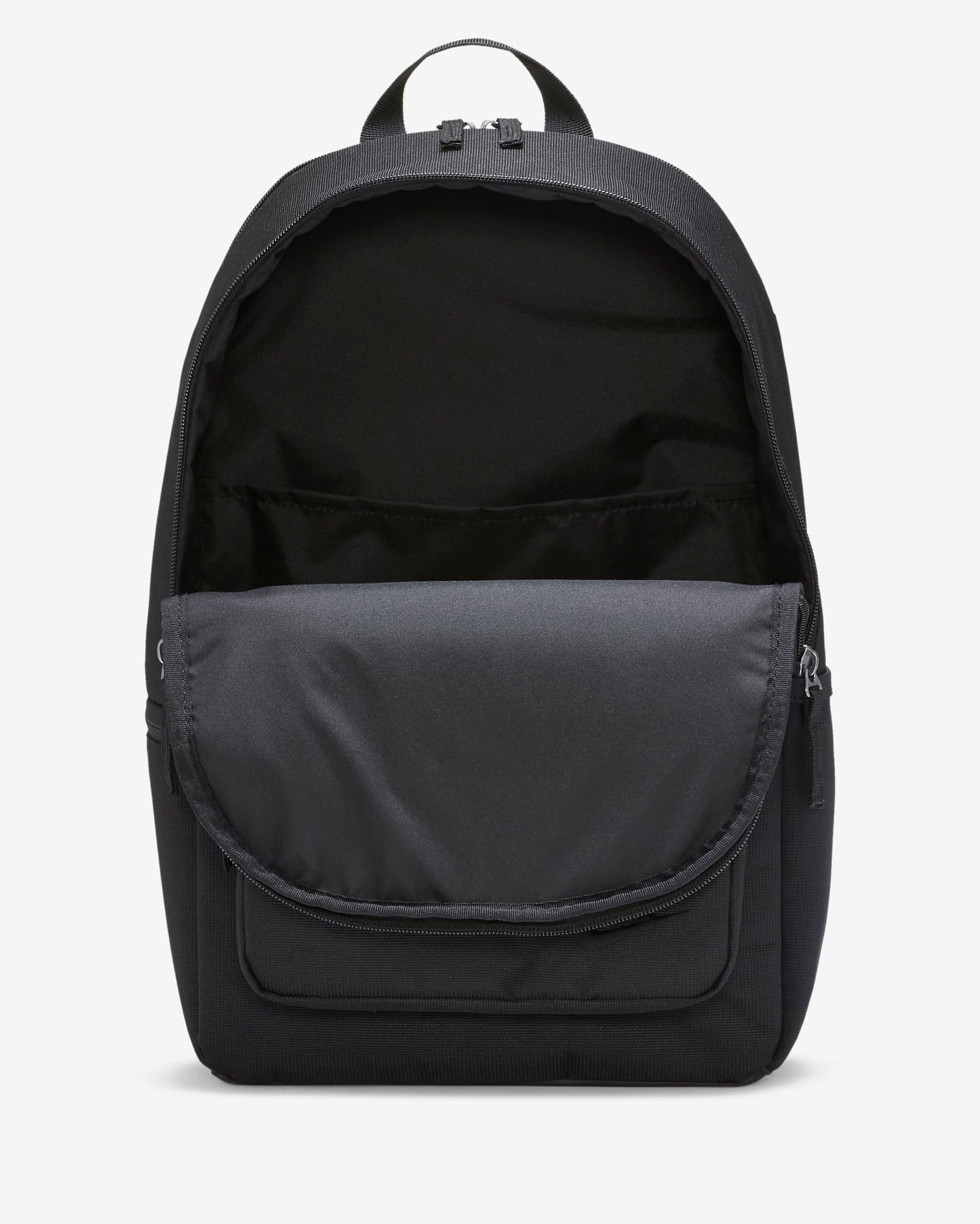 Nike Heritage | Black