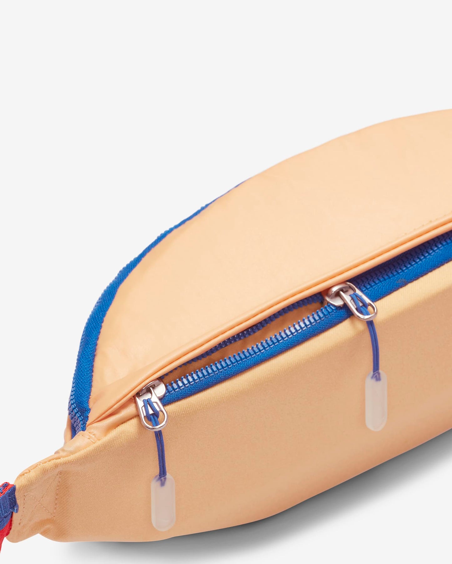 Nike Heritage Hip Pack | Celestial Gold