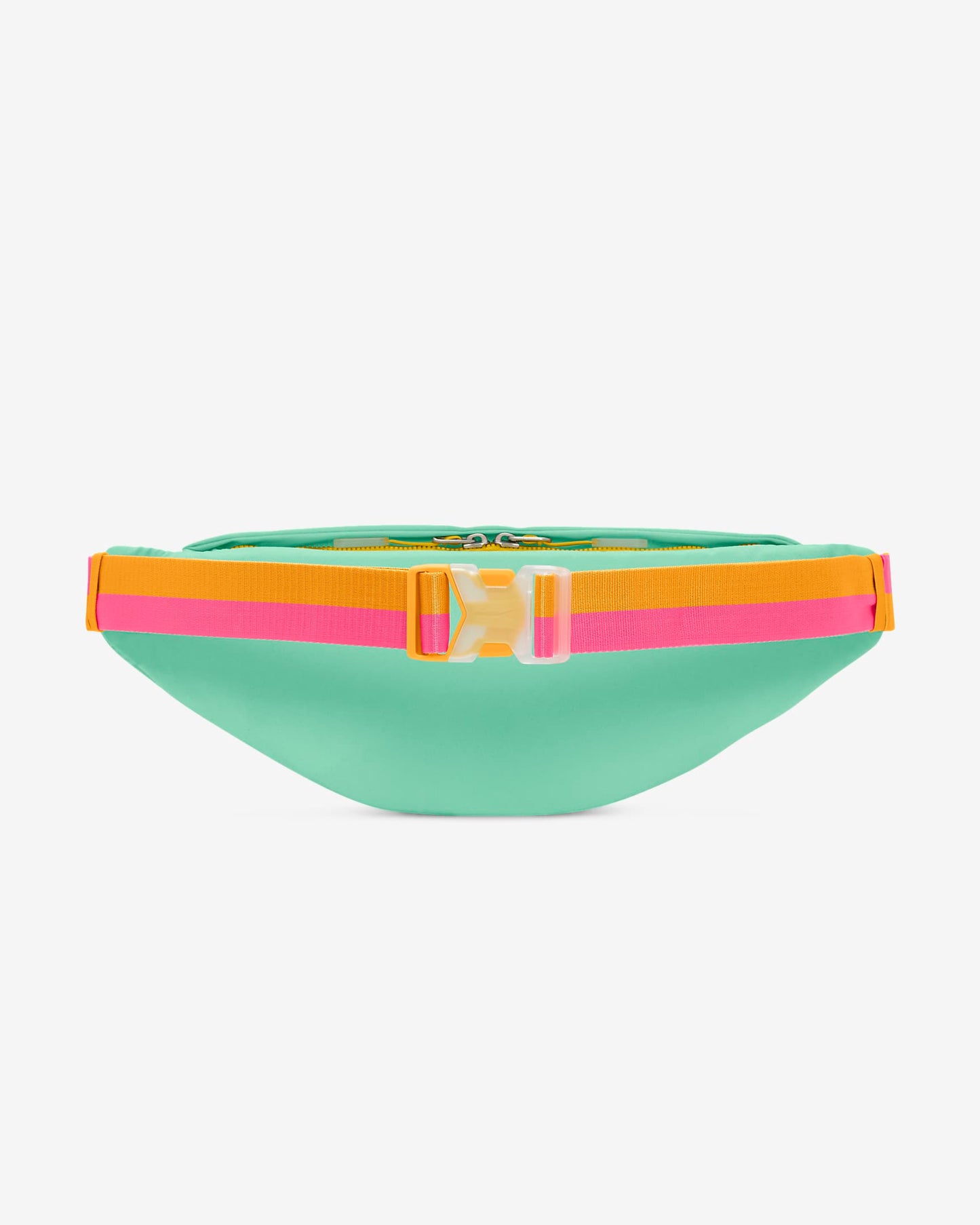 Nike Heritage Hip Pack | Emerald Rise