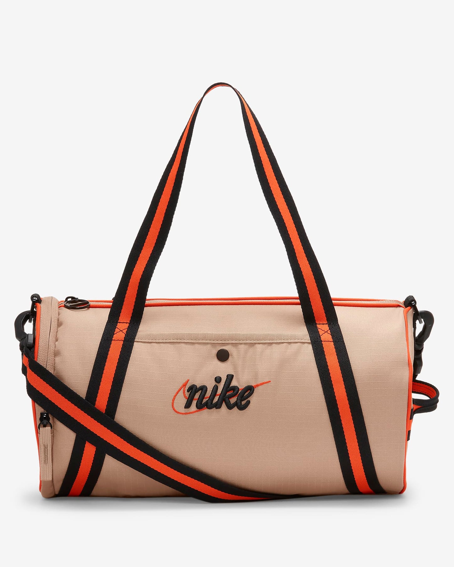 Nike Heritage Retro | Hemp