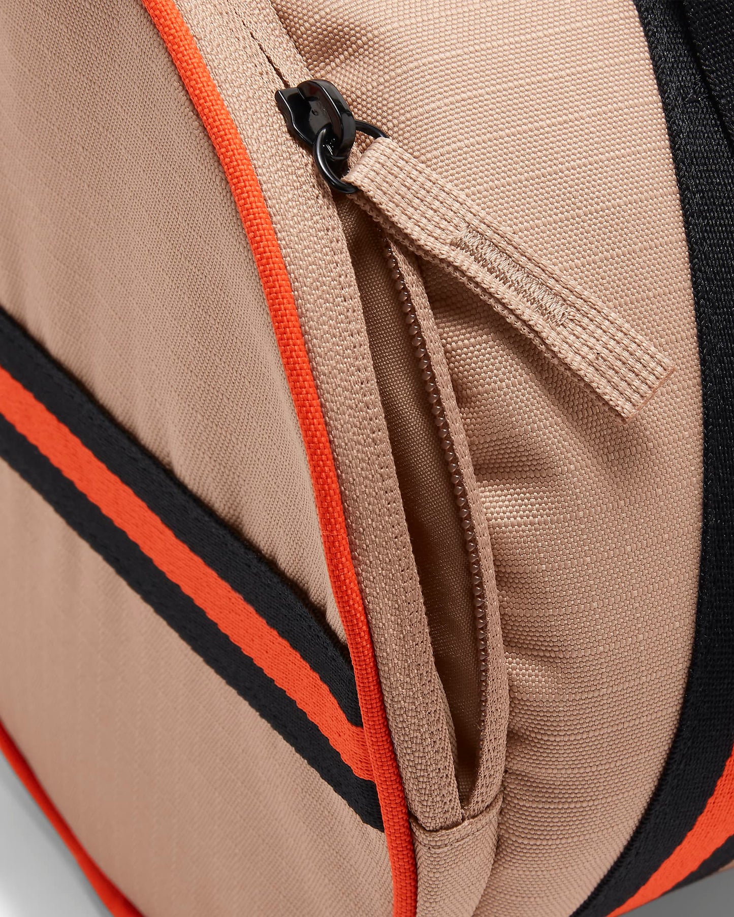 Nike Heritage Retro | Hemp