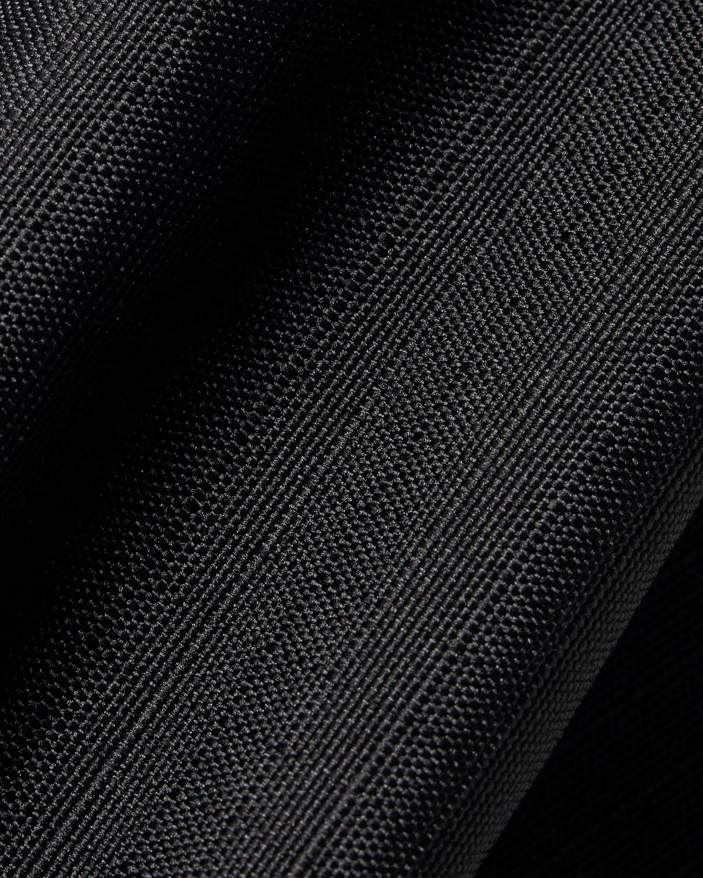 Nike Heritage Retro | Black