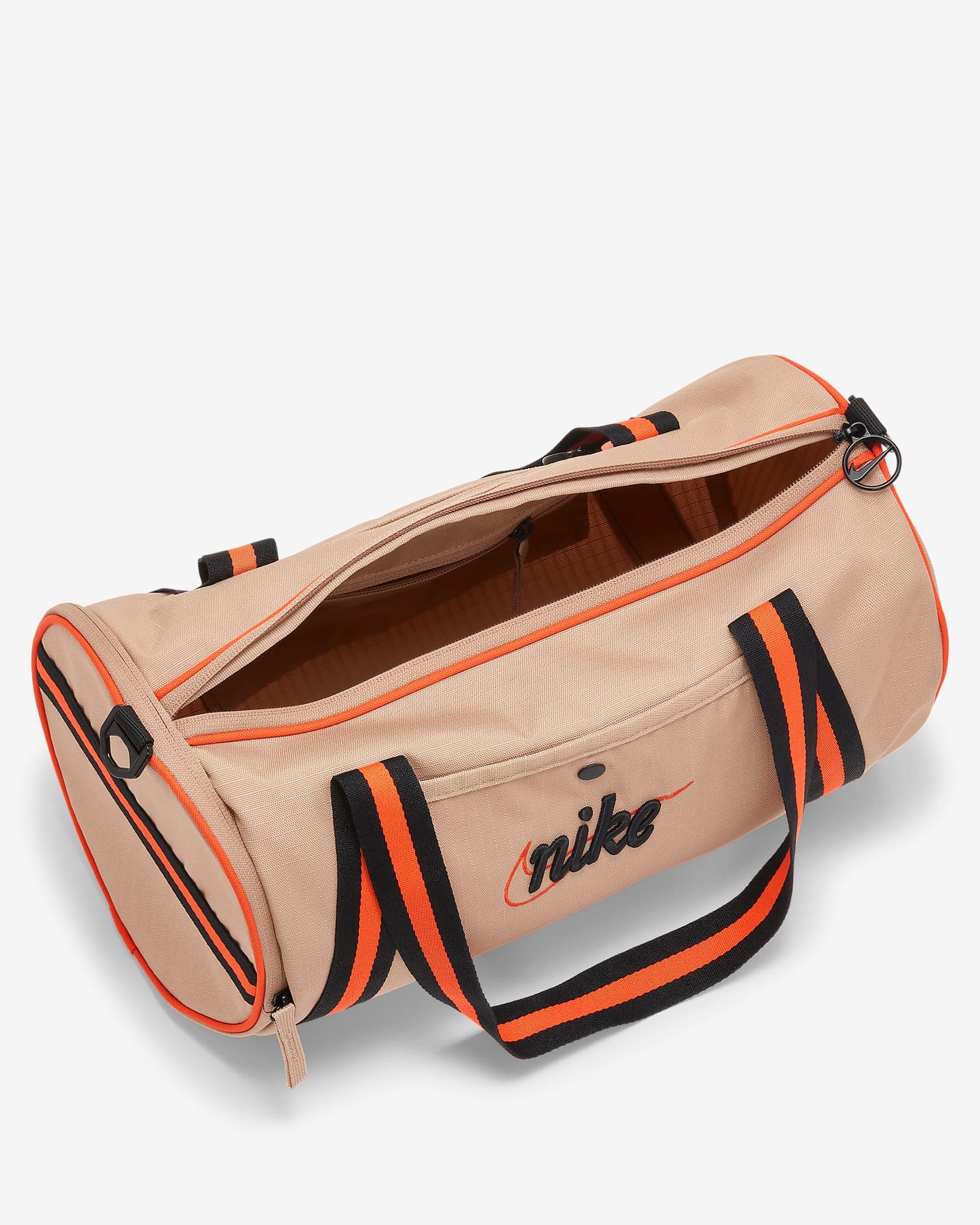 Nike Heritage Retro | Hemp