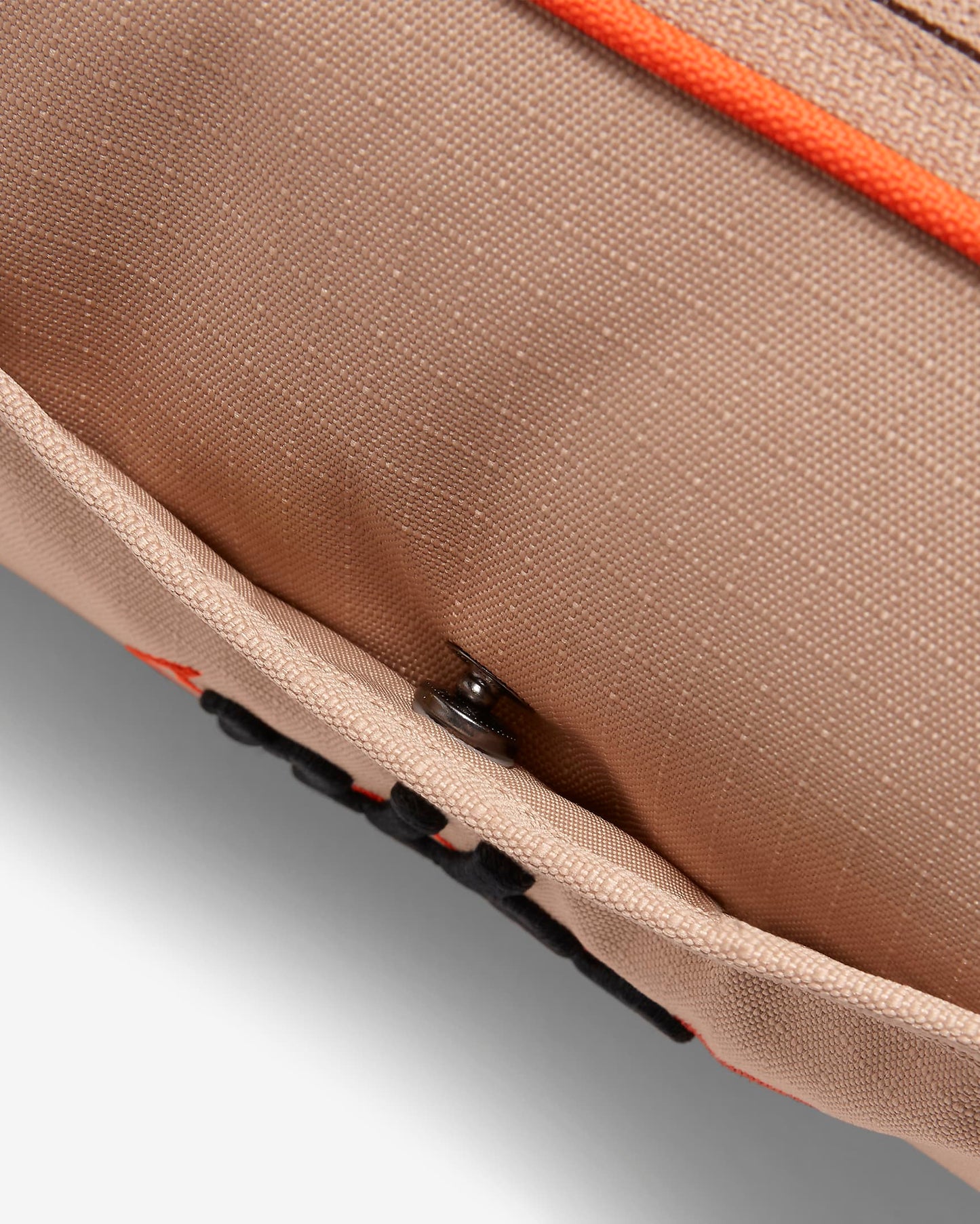 Nike Heritage Retro | Hemp