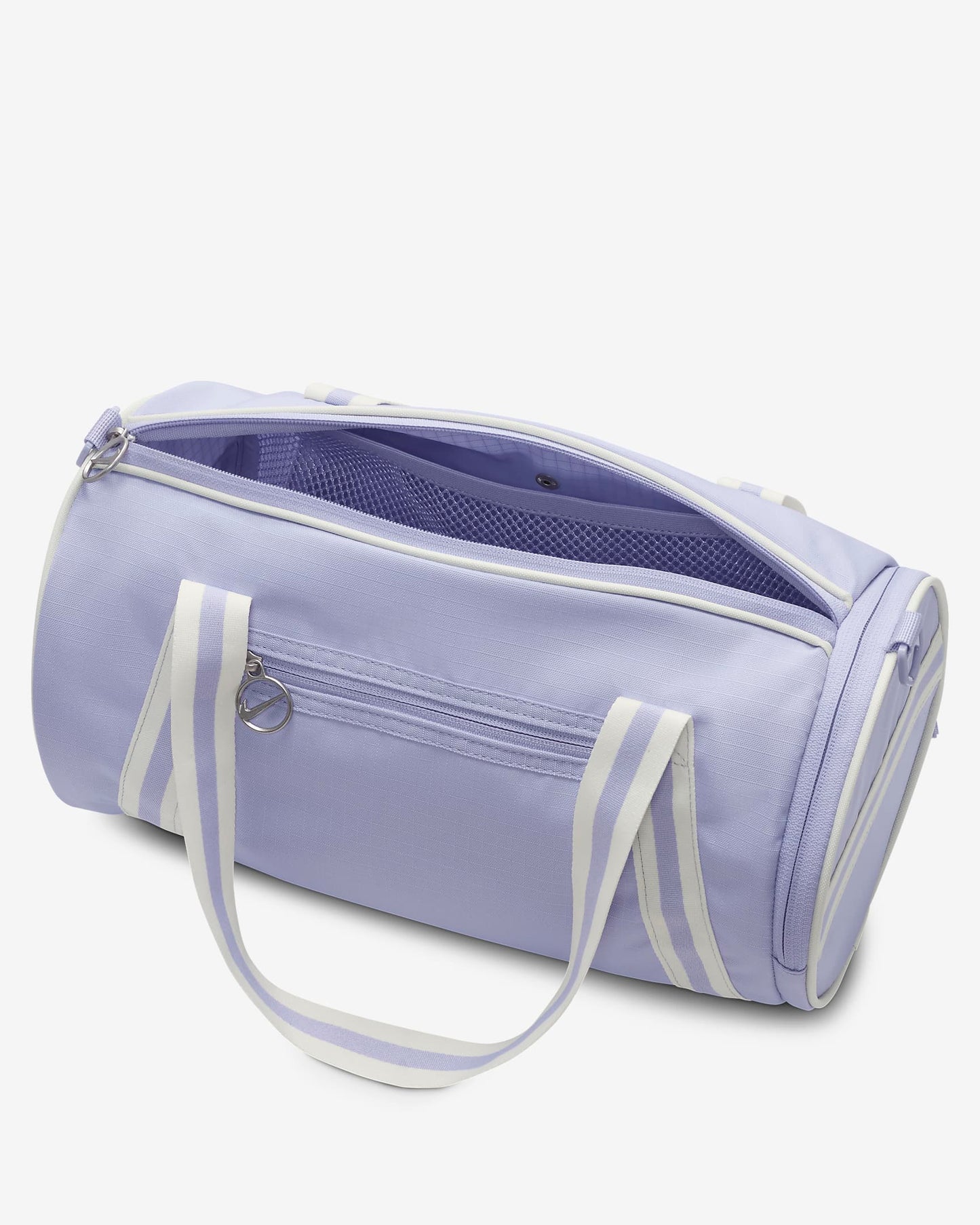 Nike Heritage Retro | Oxygen Purple