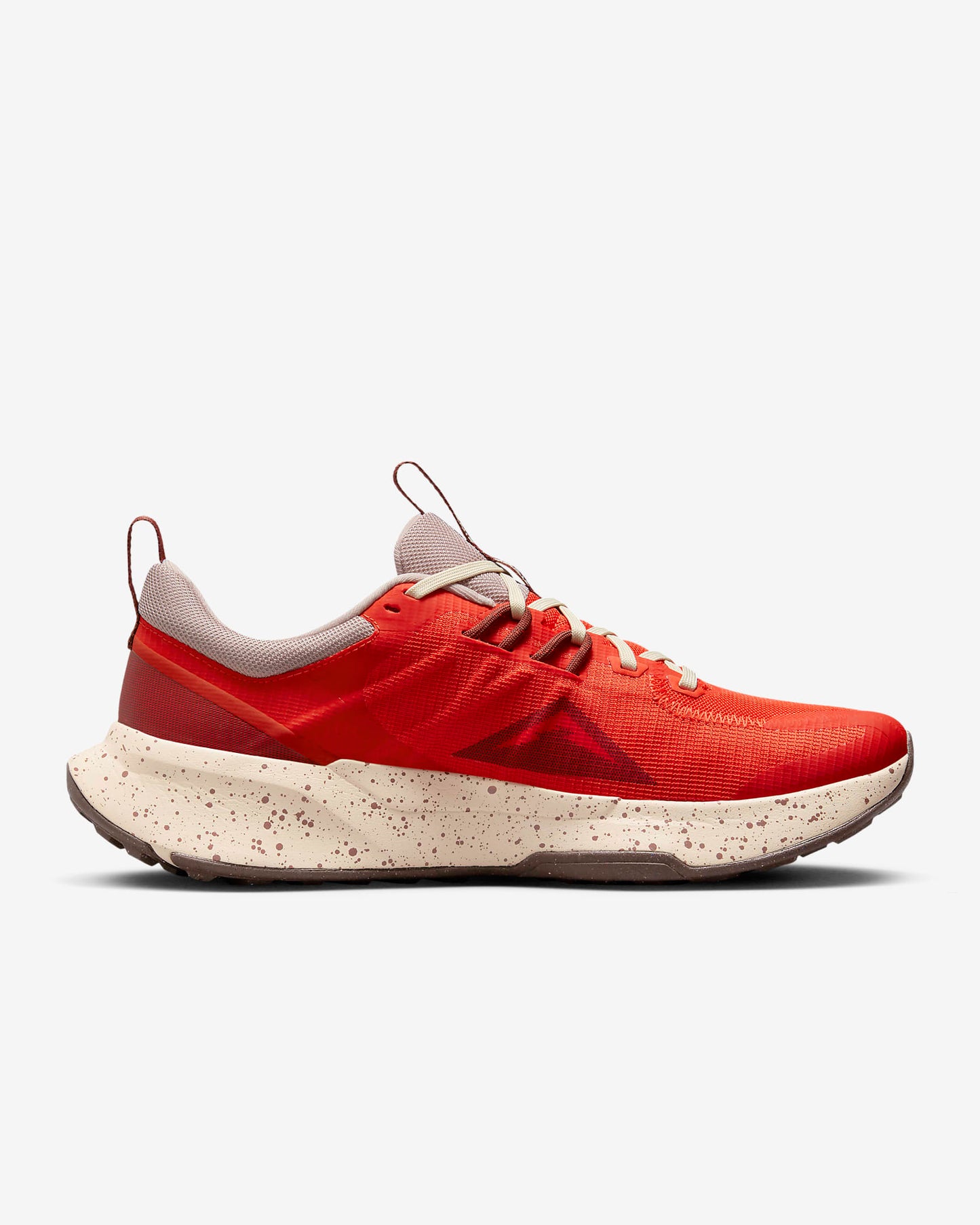 Nike Juniper Trail 2 | Picante Red
