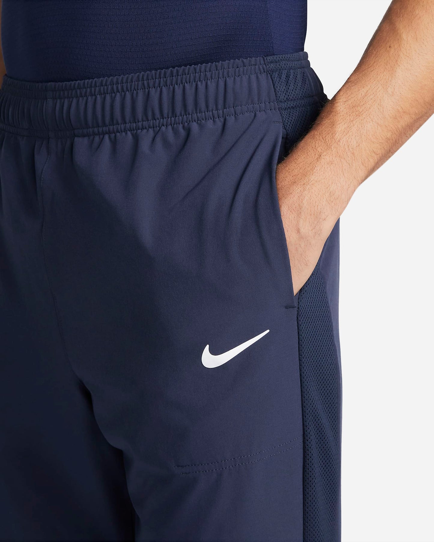 NikeCourt Advantage | Obsidian