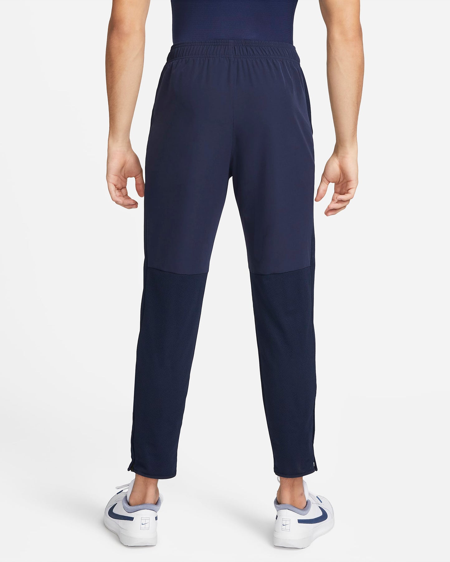NikeCourt Advantage | Obsidian