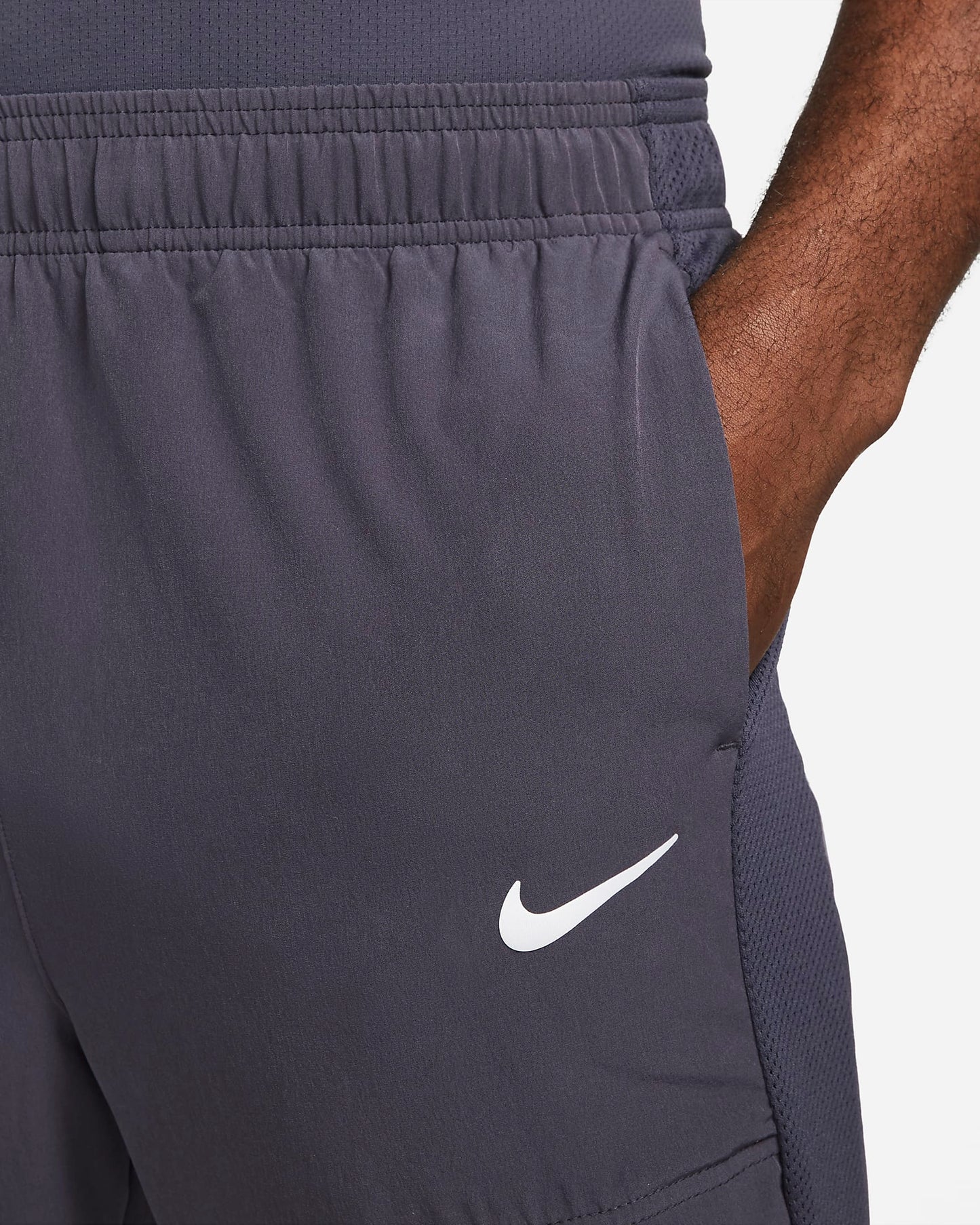 NikeCourt Advantage | Gridiron