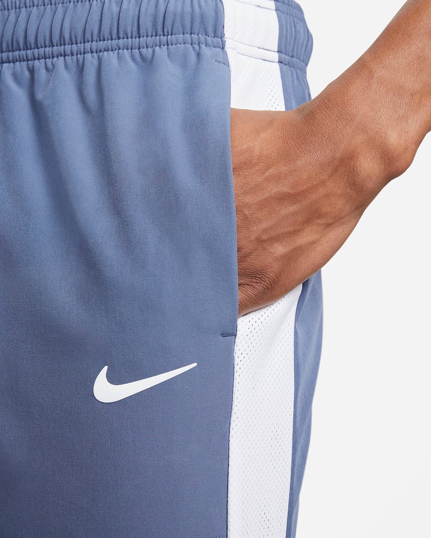 NikeCourt Advantage | Diffused Blue