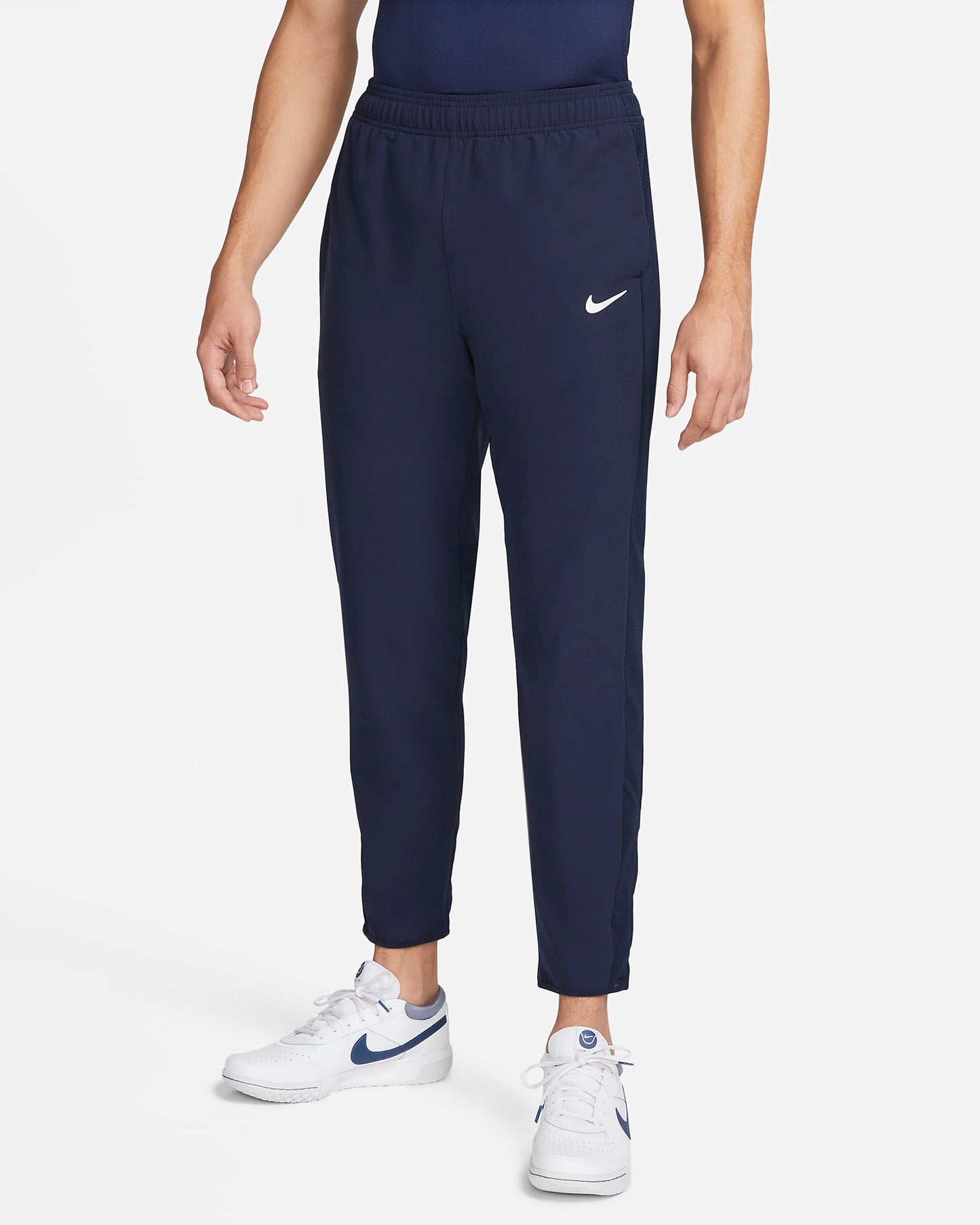 NikeCourt Advantage | Obsidian