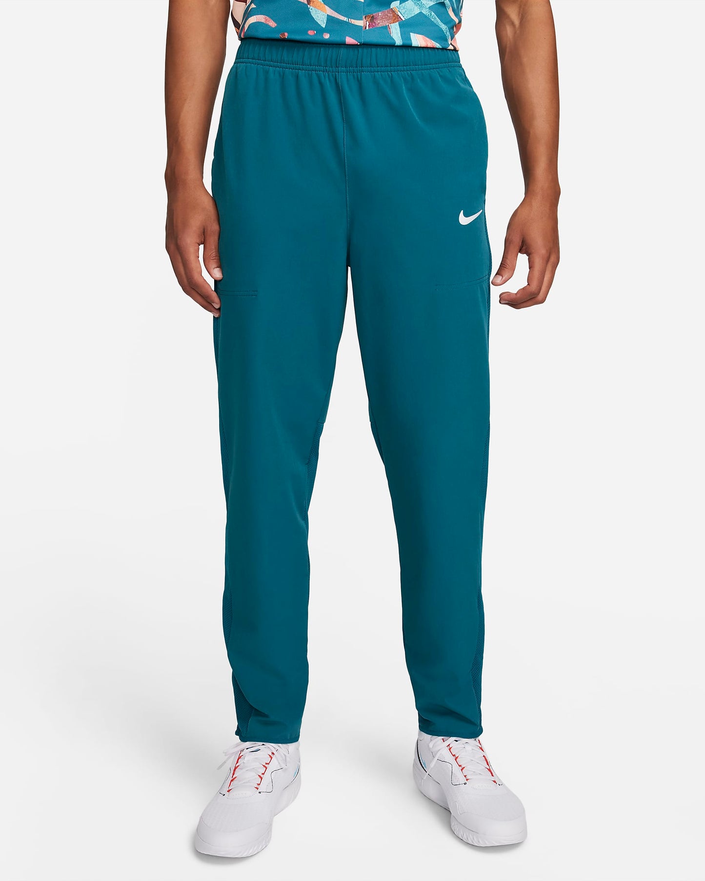 NikeCourt Advantage | Geode Teal