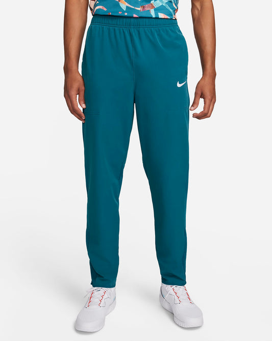 NikeCourt Advantage | Geode Teal
