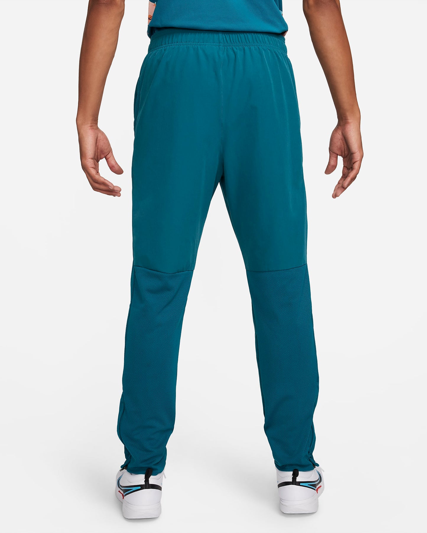 NikeCourt Advantage | Geode Teal