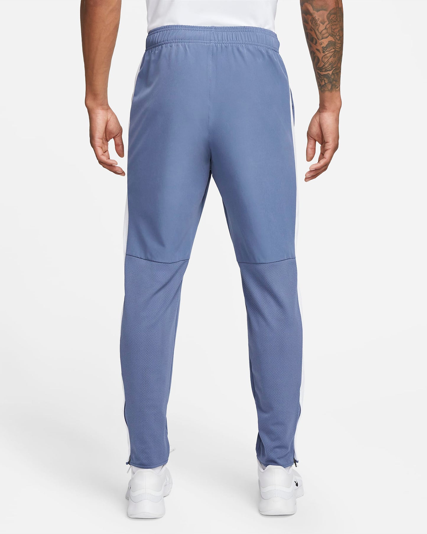 NikeCourt Advantage | Diffused Blue
