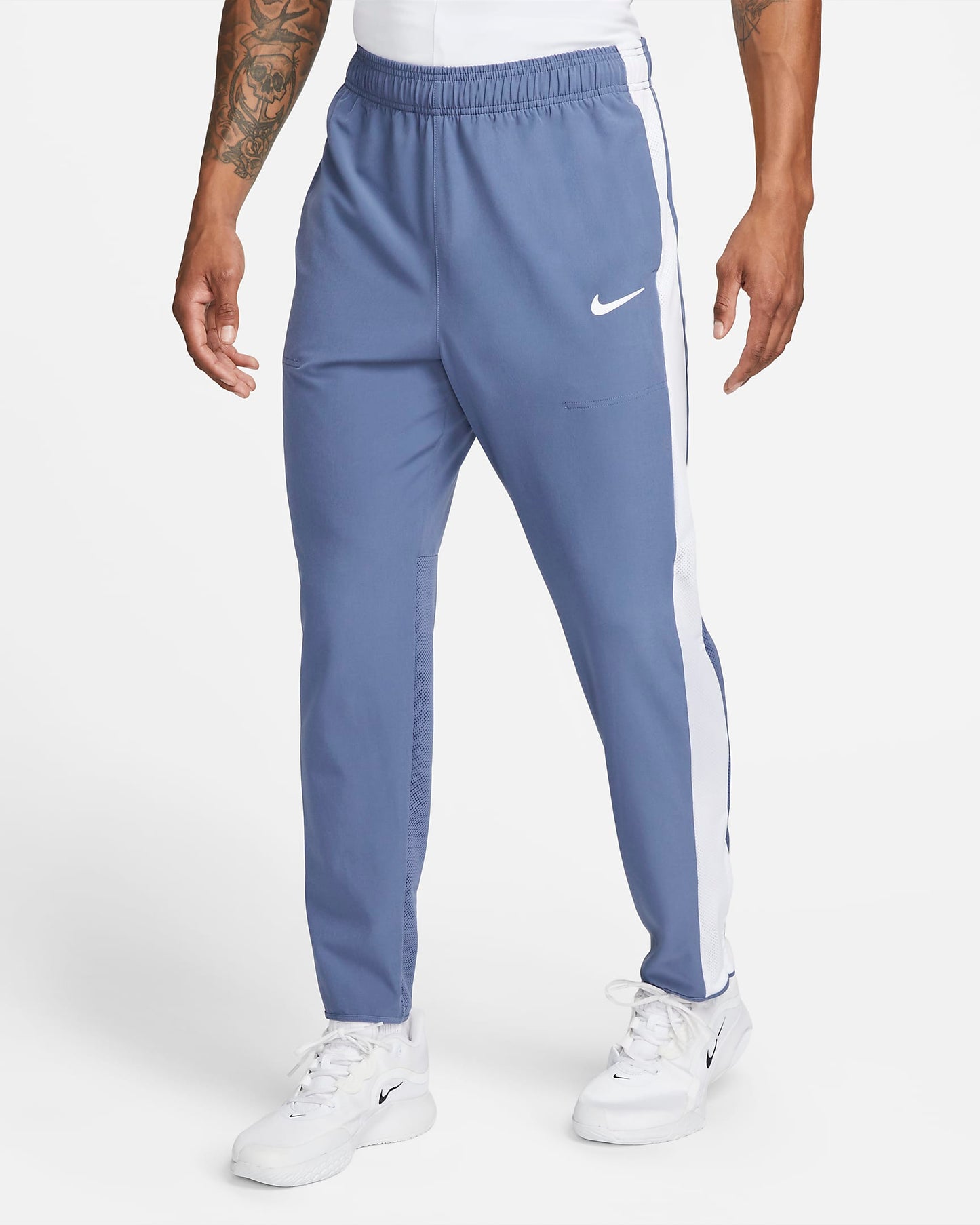 NikeCourt Advantage | Diffused Blue