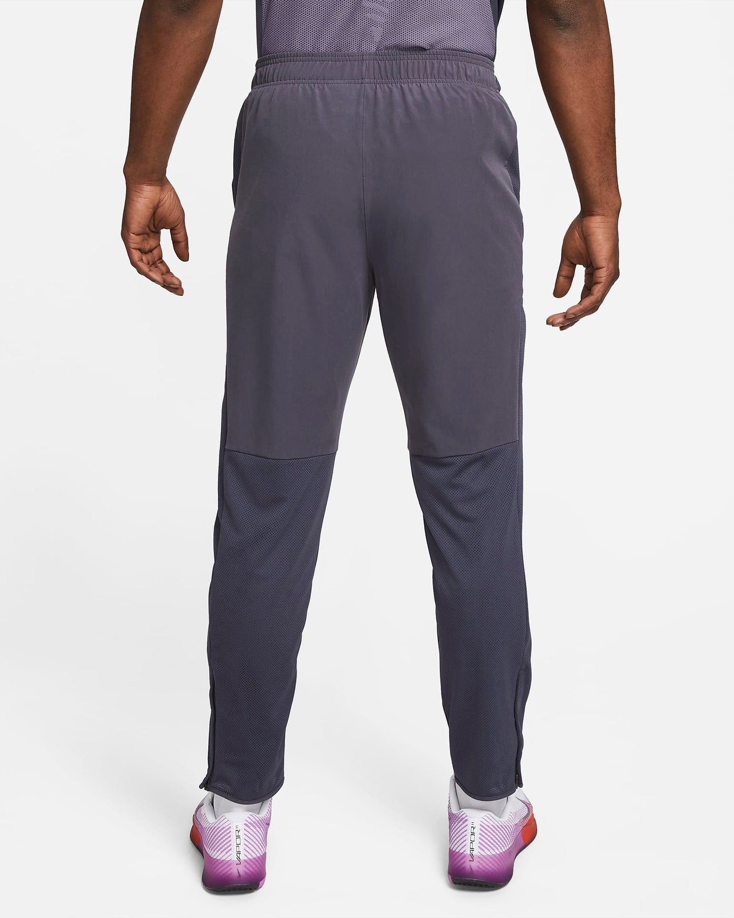 NikeCourt Advantage | Gridiron