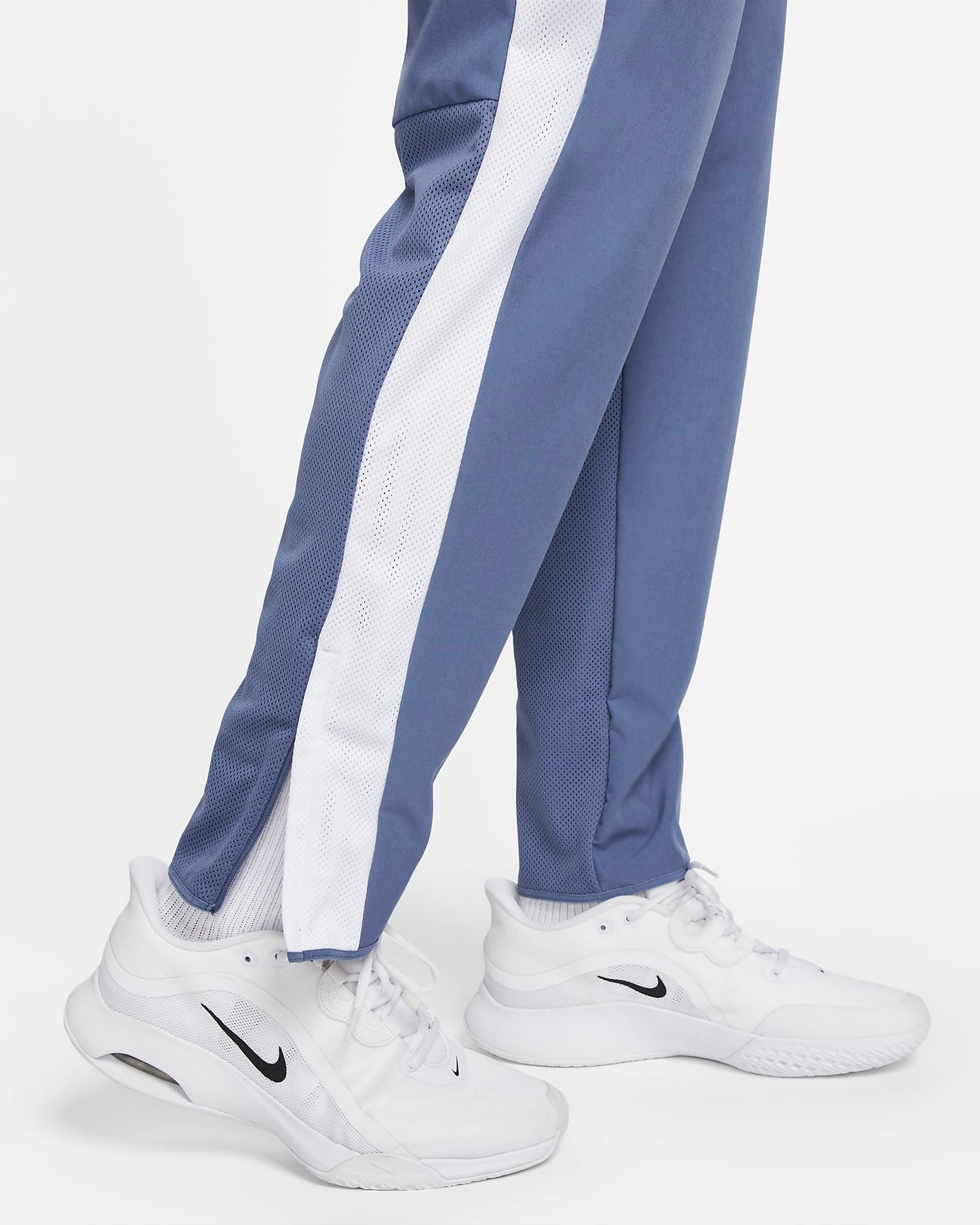NikeCourt Advantage | Diffused Blue