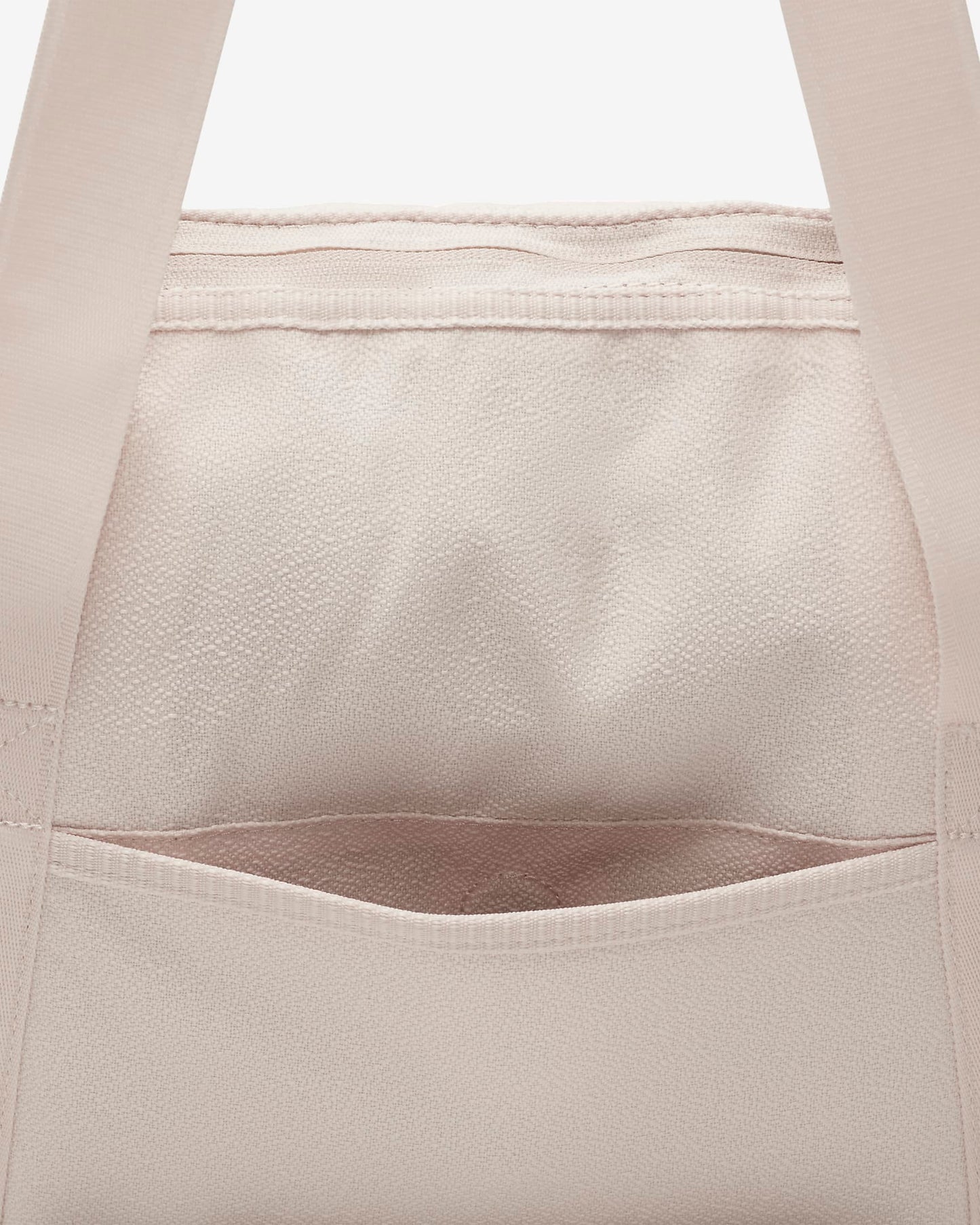 Nike One Bag | Guava Ice