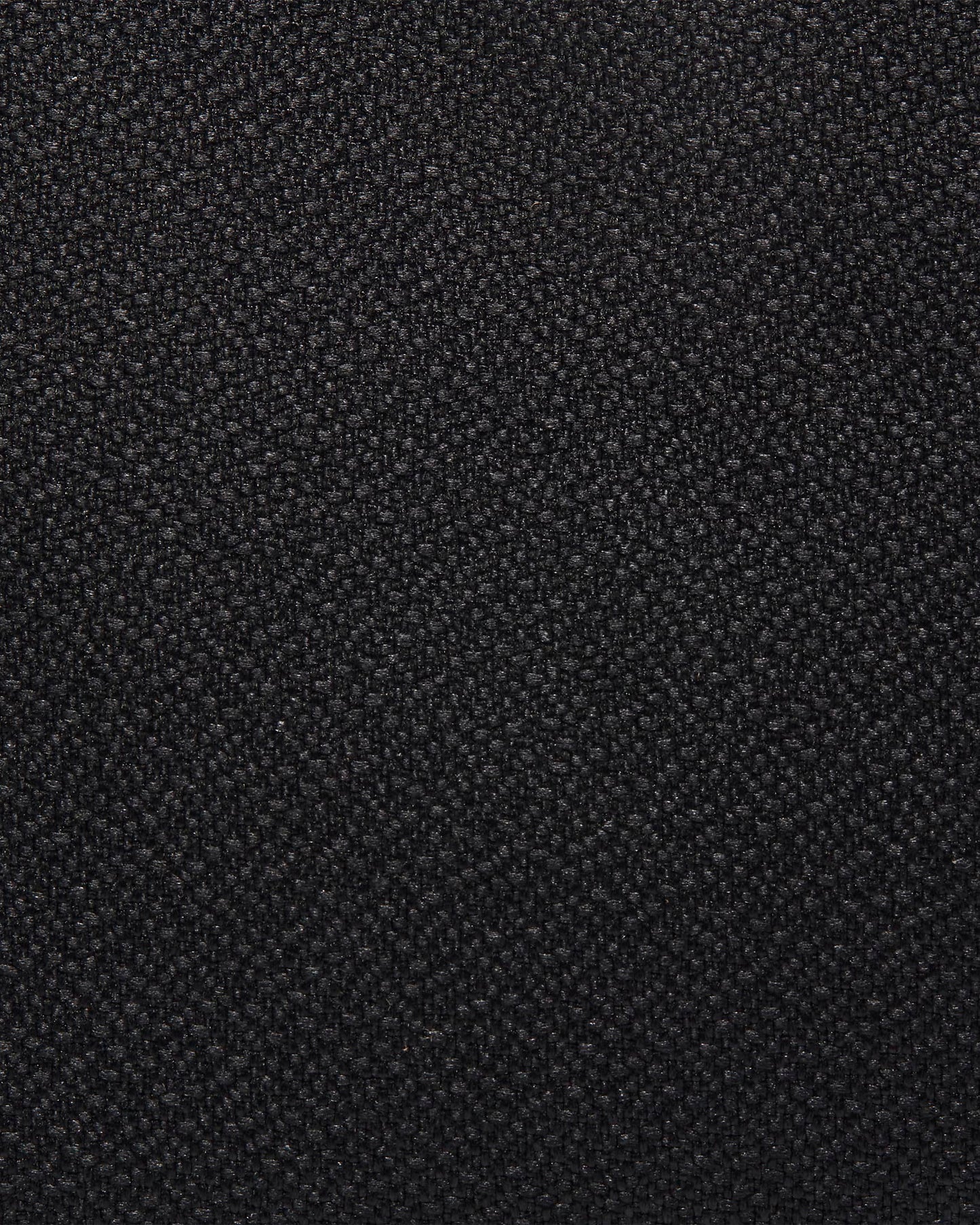 Nike One Bag | Black