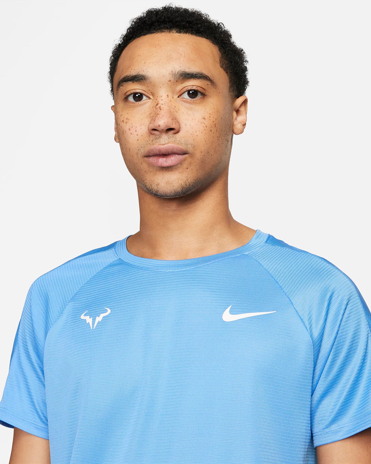 Rafa Challenger | University Blue