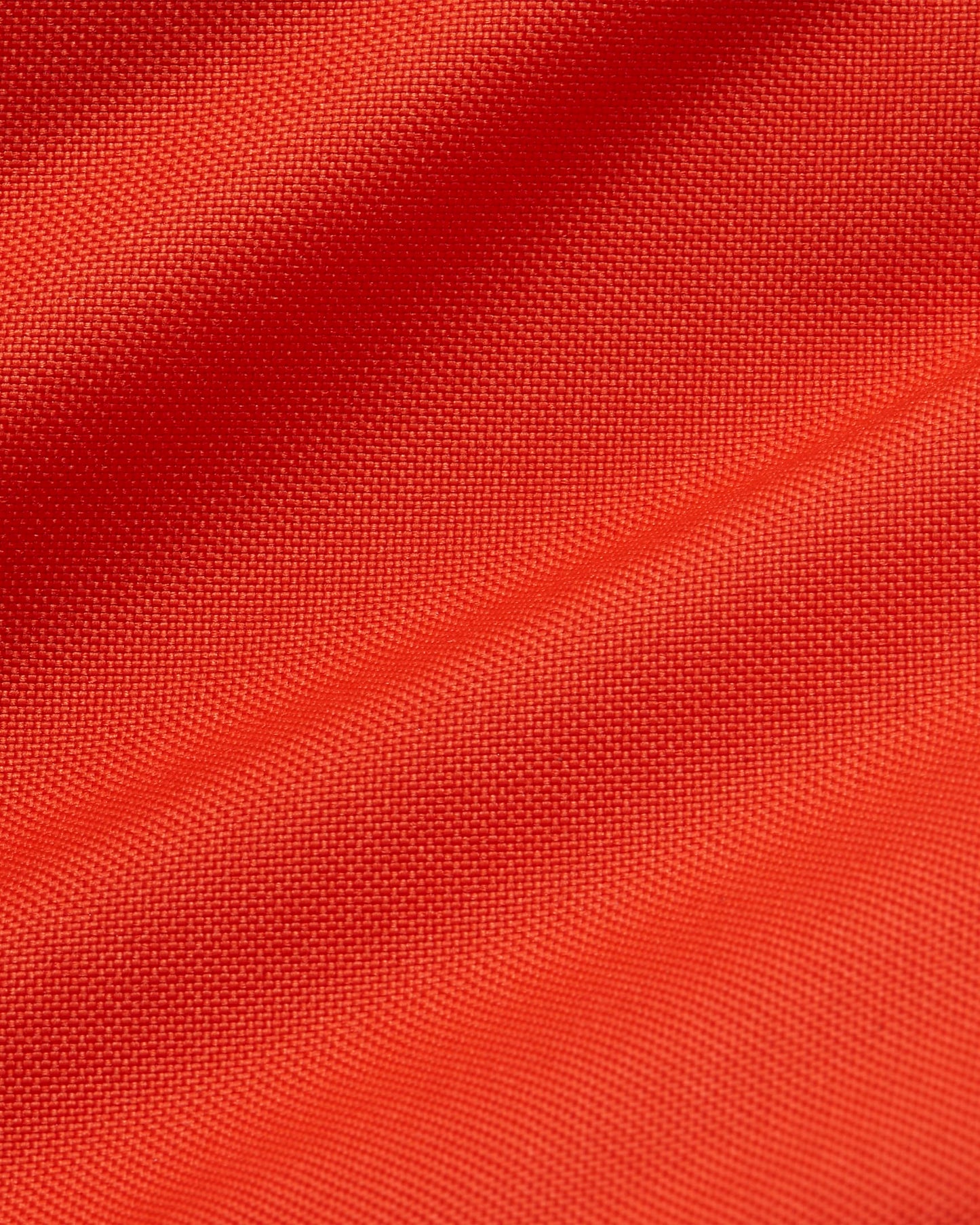 Nike Shoe Box Bag | Orange