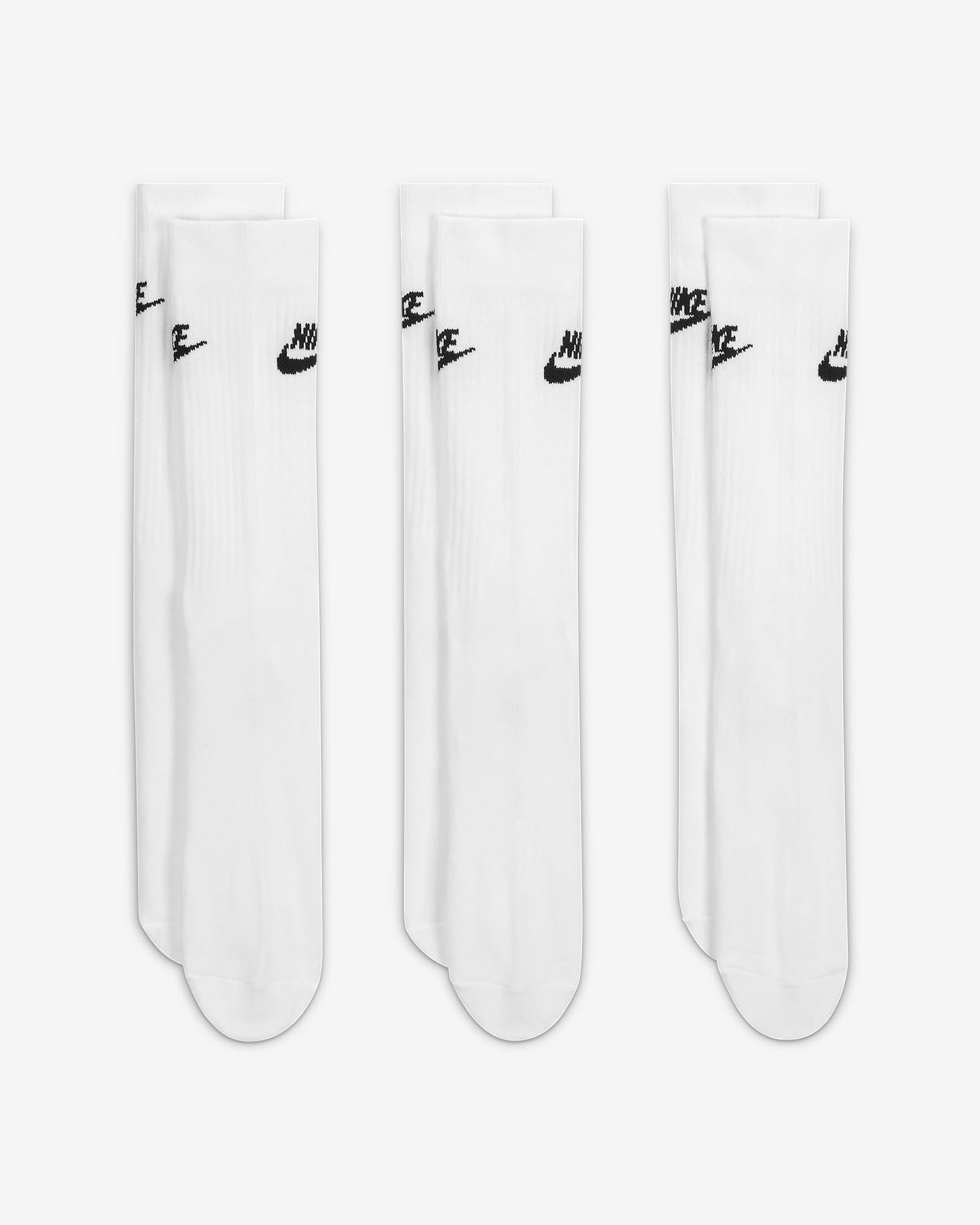 Nike Sportswear Everyday Essential | White