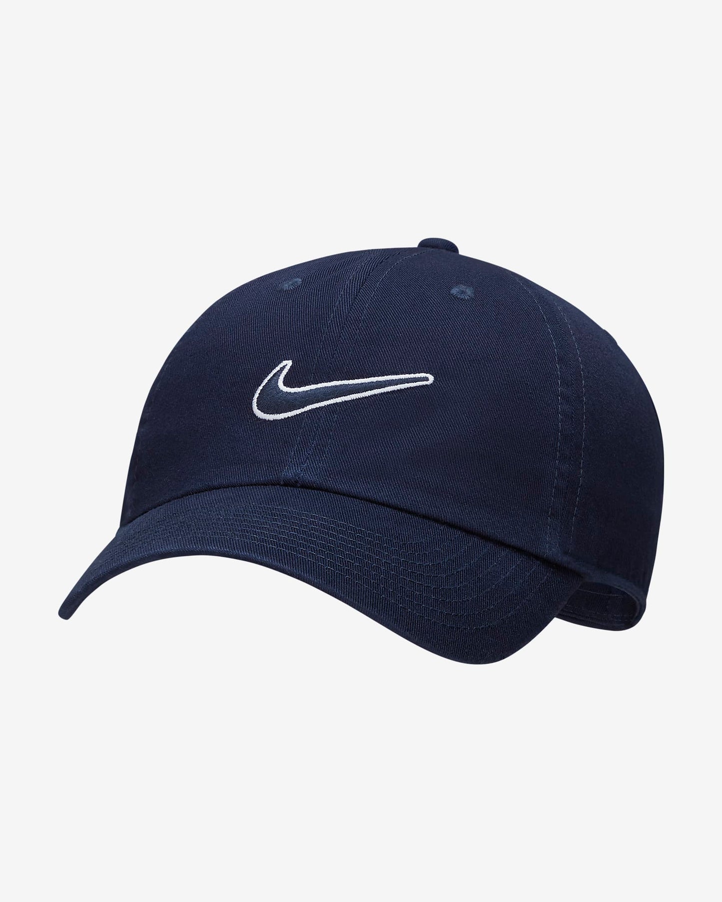 Nike Sportswear Heritage 86 | Obsidian