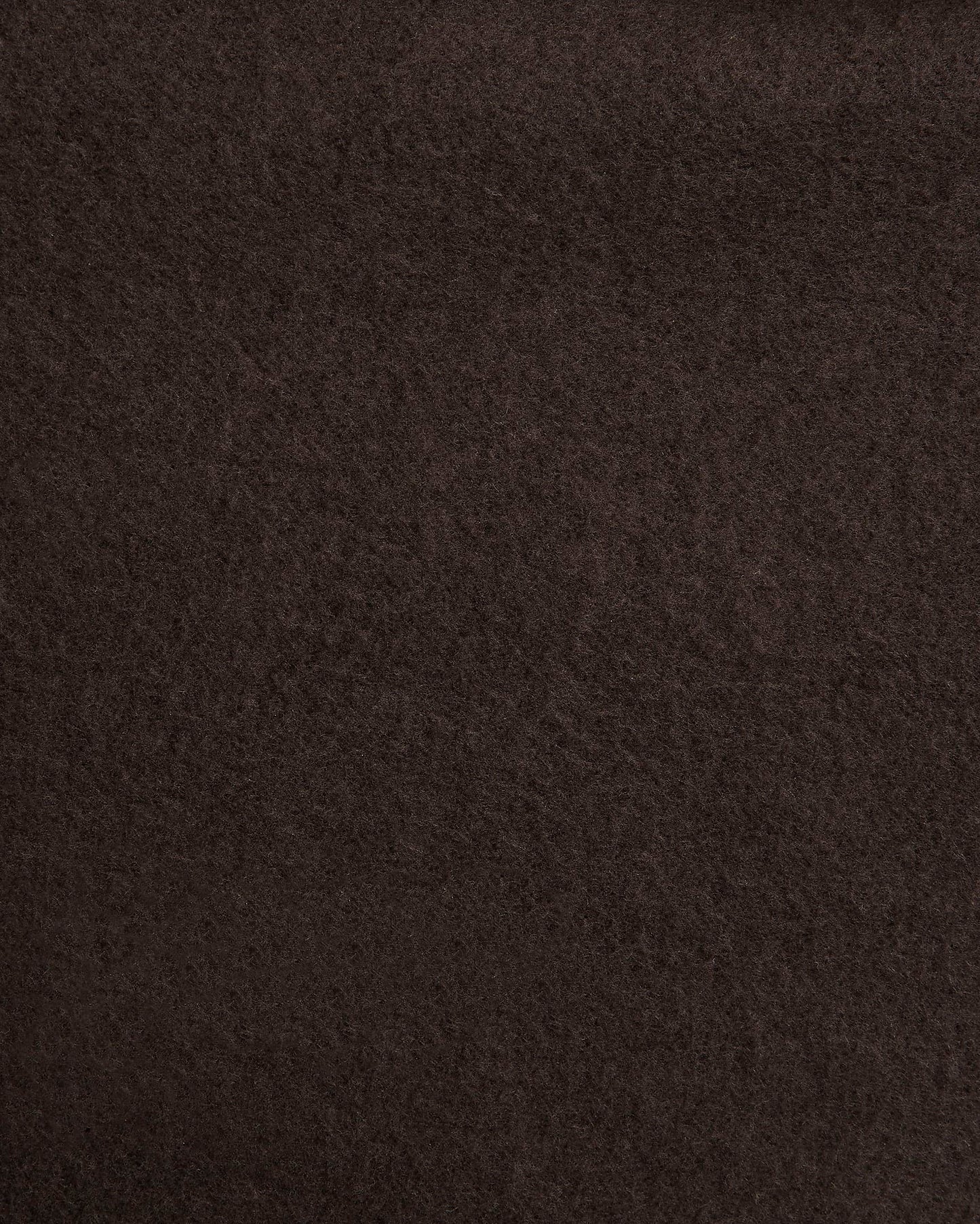 Nike Sportswear Oversized Sports Utility Crew-Neck Sweatshirt | Velvet Brown