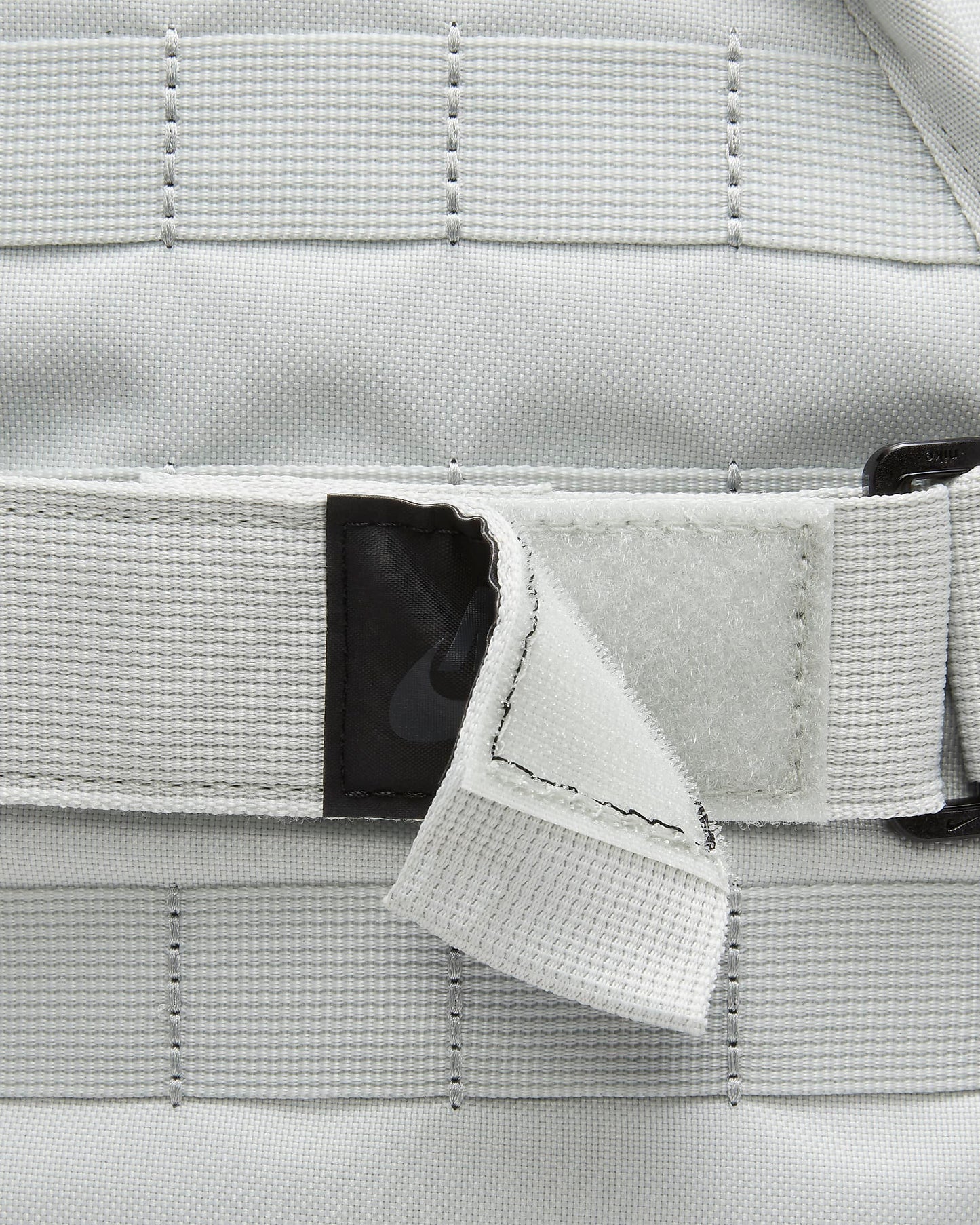 Nike Sportswear RPM | Light Silver