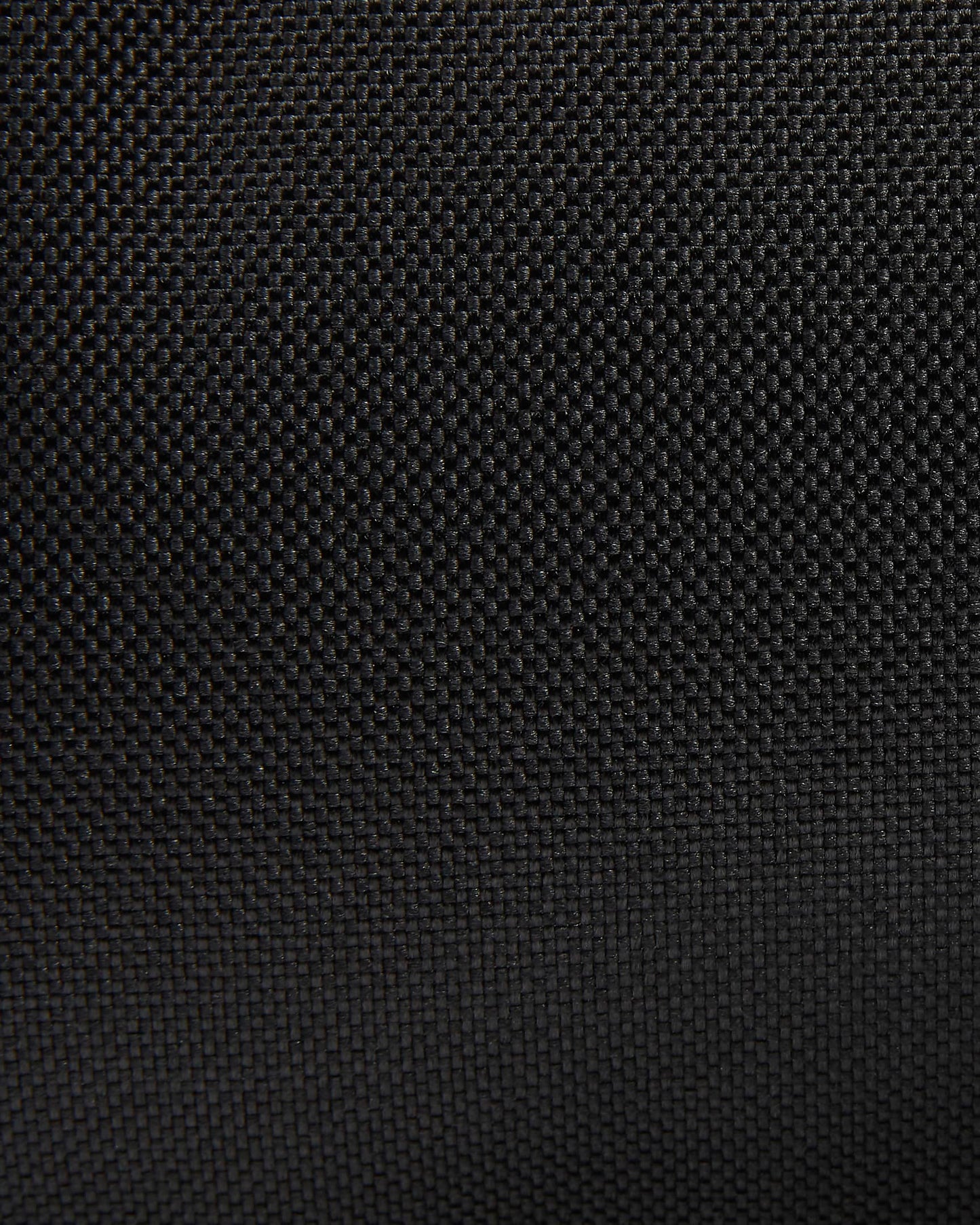 Nike Sportswear RPM Waistpack | Black