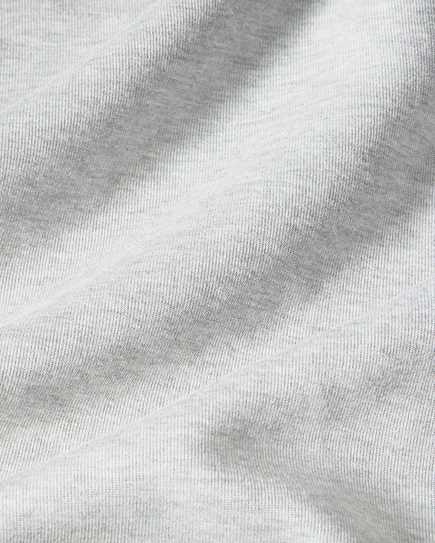 Nike Sportswear Tech Fleece OG | Dark Grey Heather