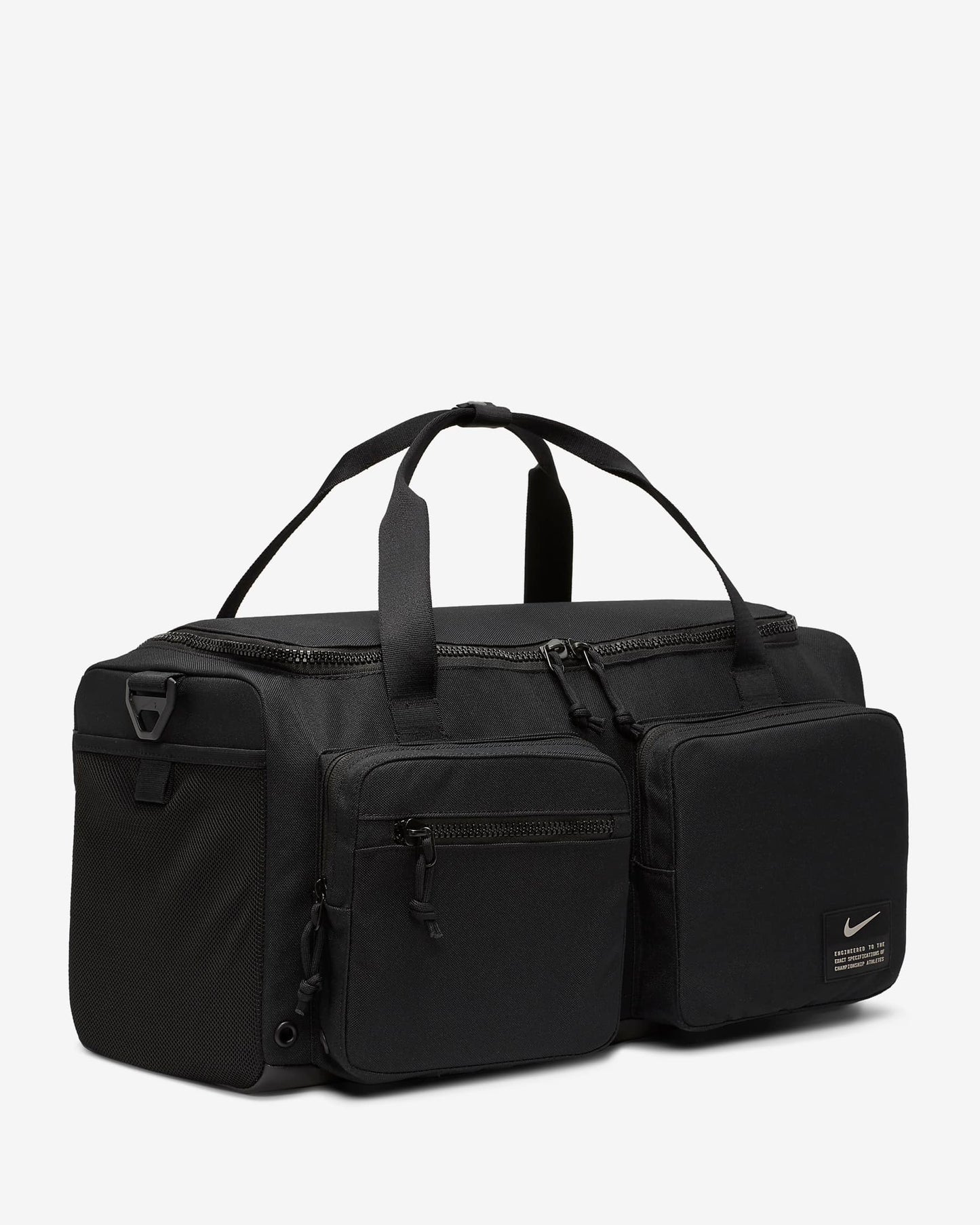 Nike Utility Power | Black