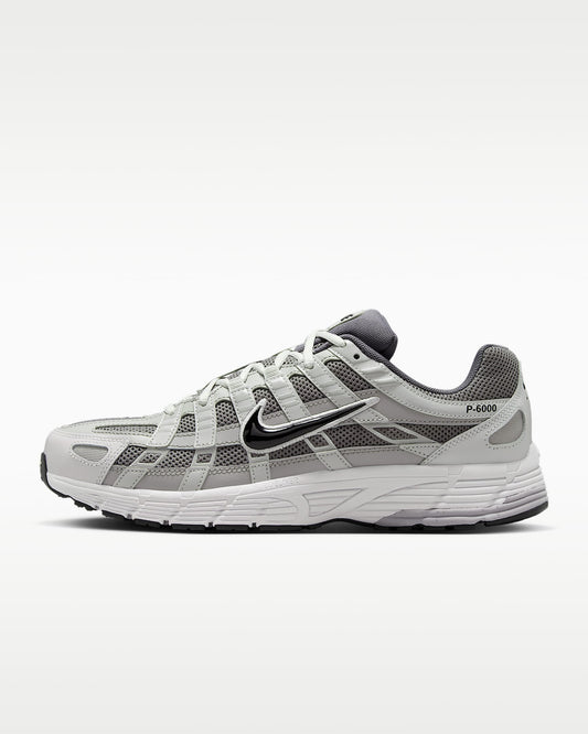Nike P-6000 | Atmosphere Grey