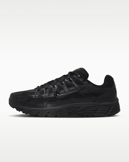 Nike P-6000 | Black