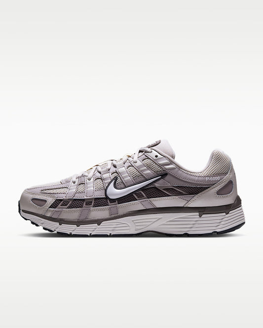 Nike P-6000 | Light Bone